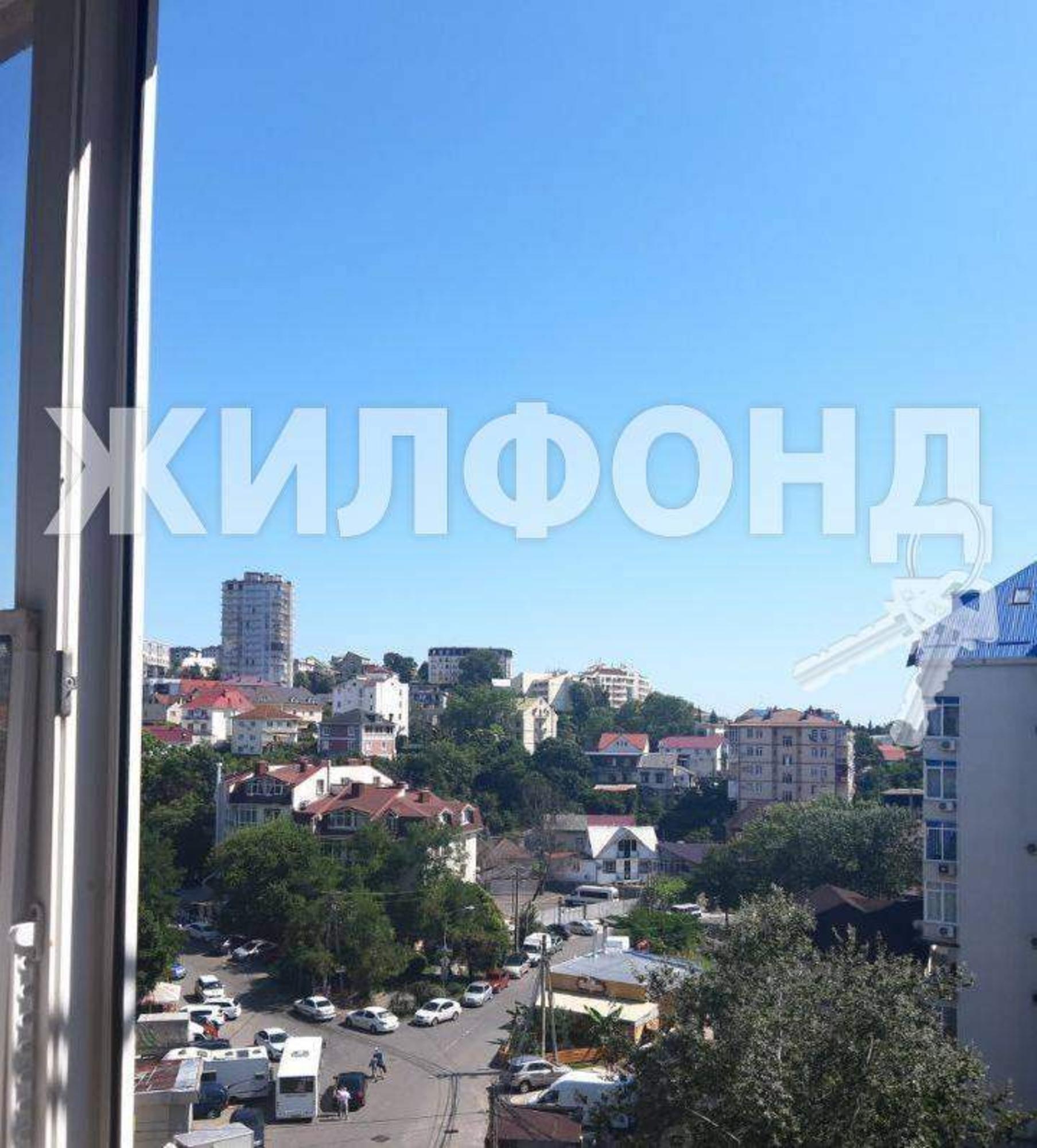 Купить квартиру за 12 700 000 рублей на Волжская улица, д.38