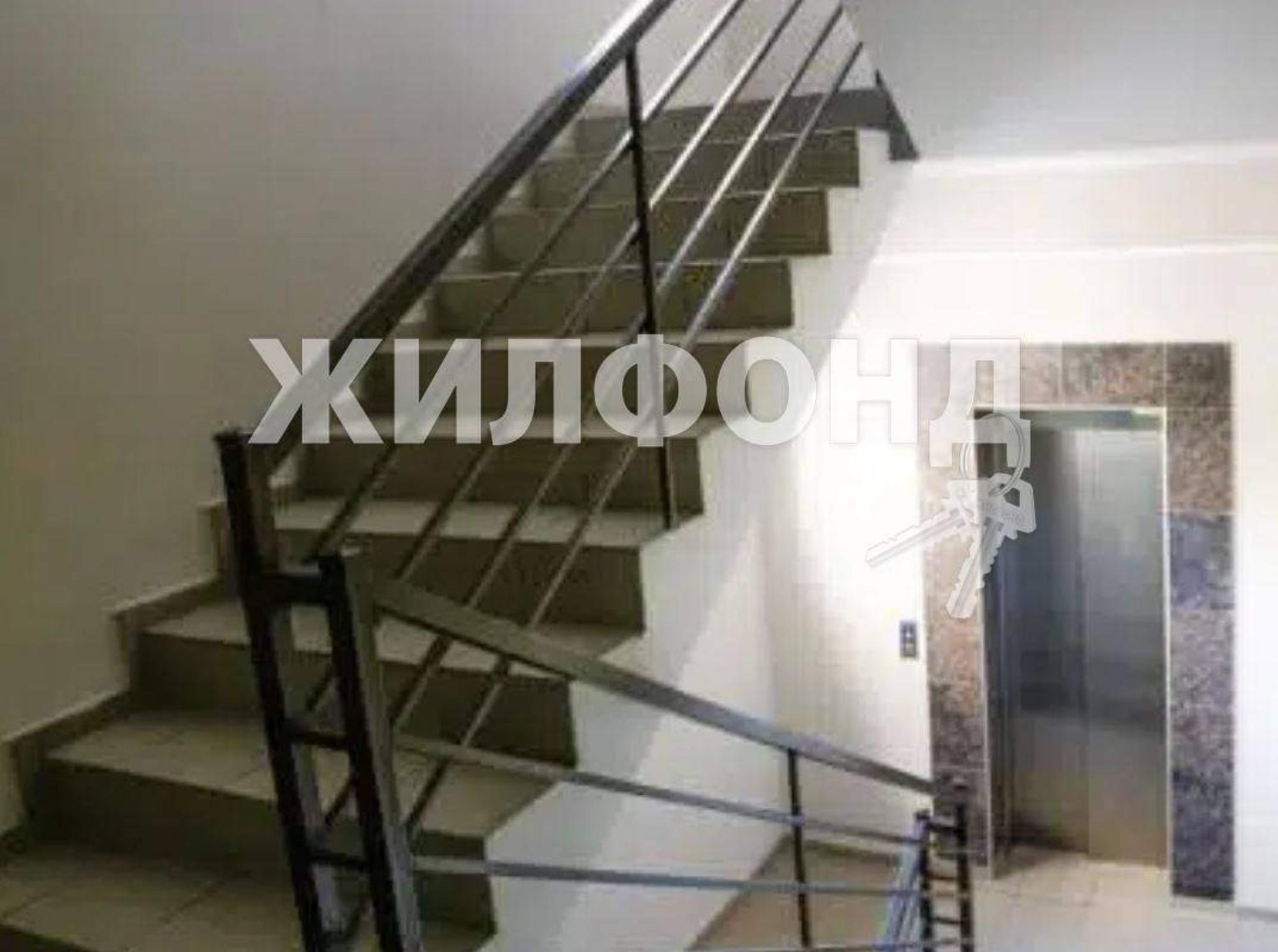 Купить квартиру за 6 800 000 рублей на Тимирязева улица, д.25