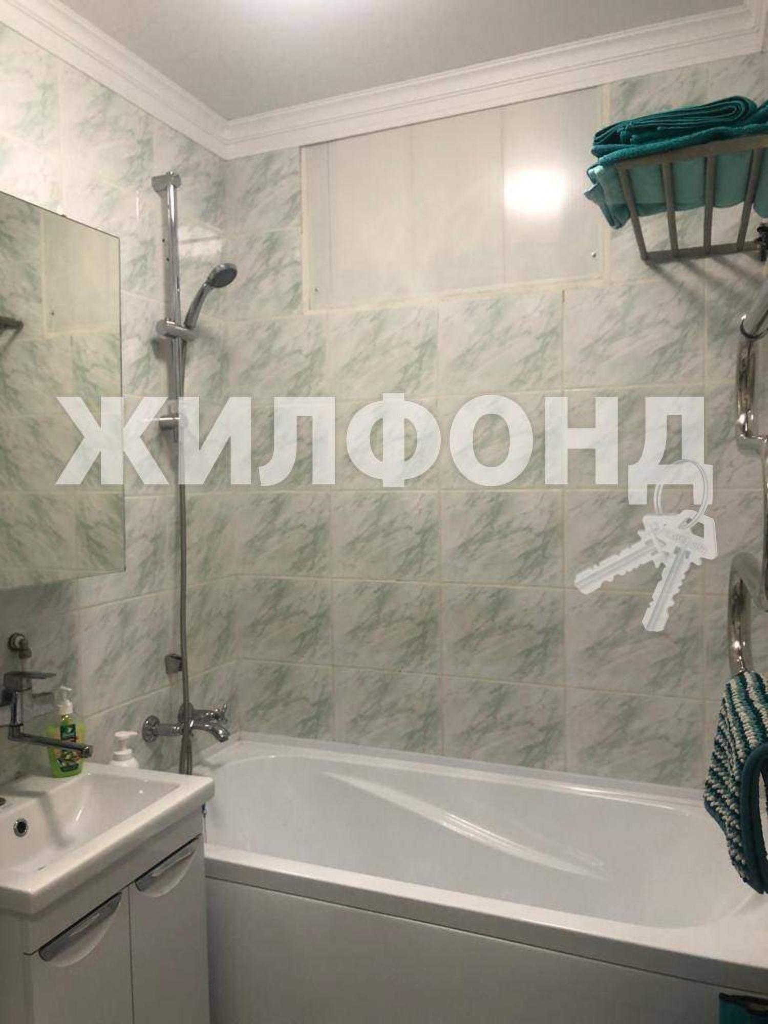 Купить квартиру за 10 500 000 рублей на Гагарина улица, д.12