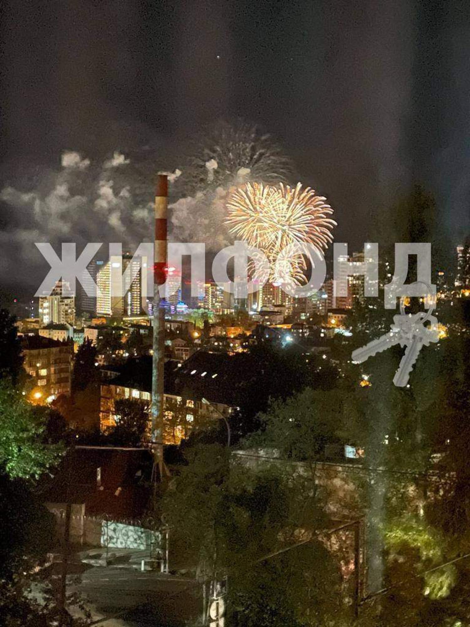Купить студию за 8 500 000 рублей на Дмитриевой улица, д.32б