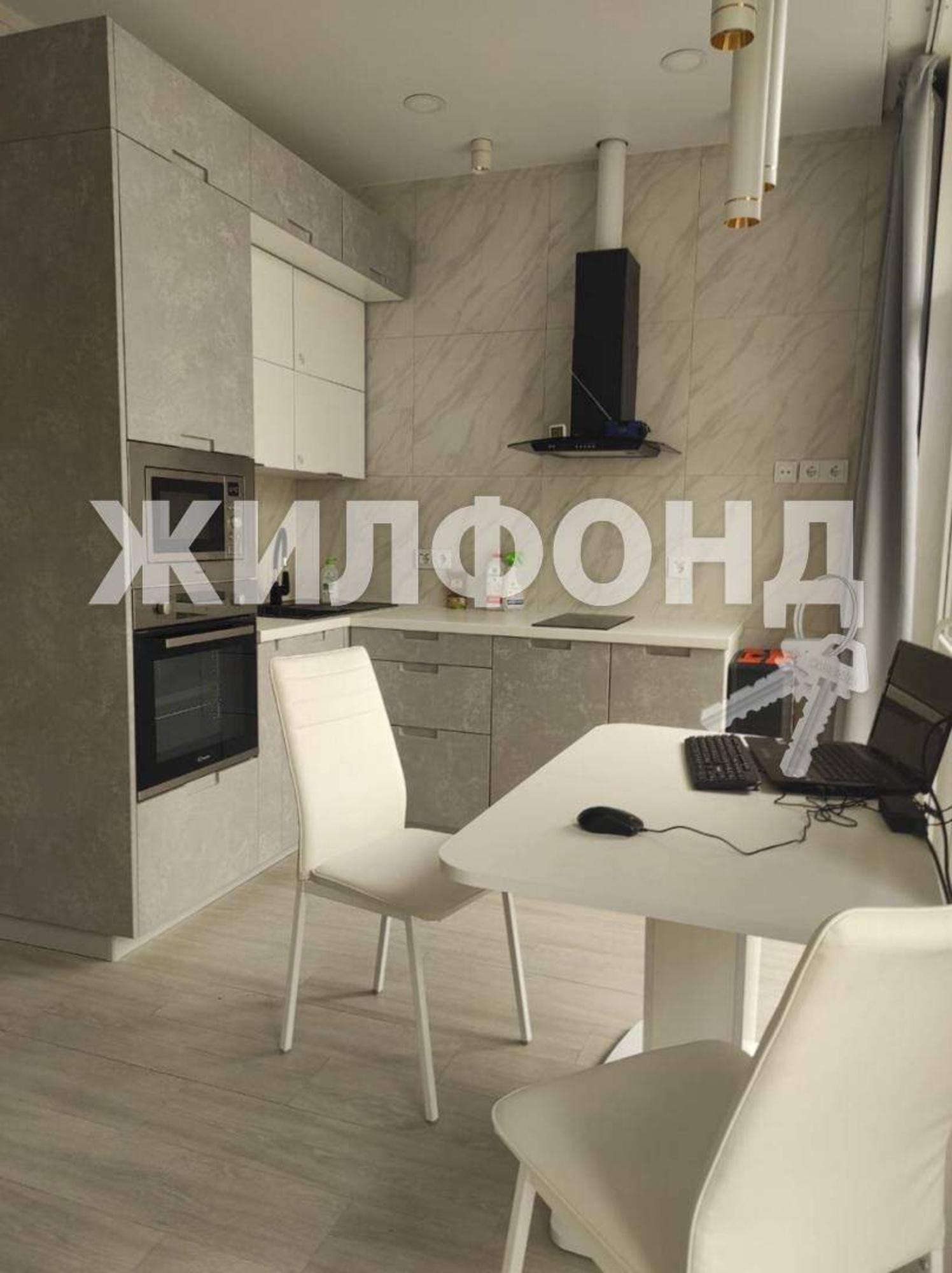 Купить квартиру за 7 500 000 рублей на Тимирязева улица, д.58