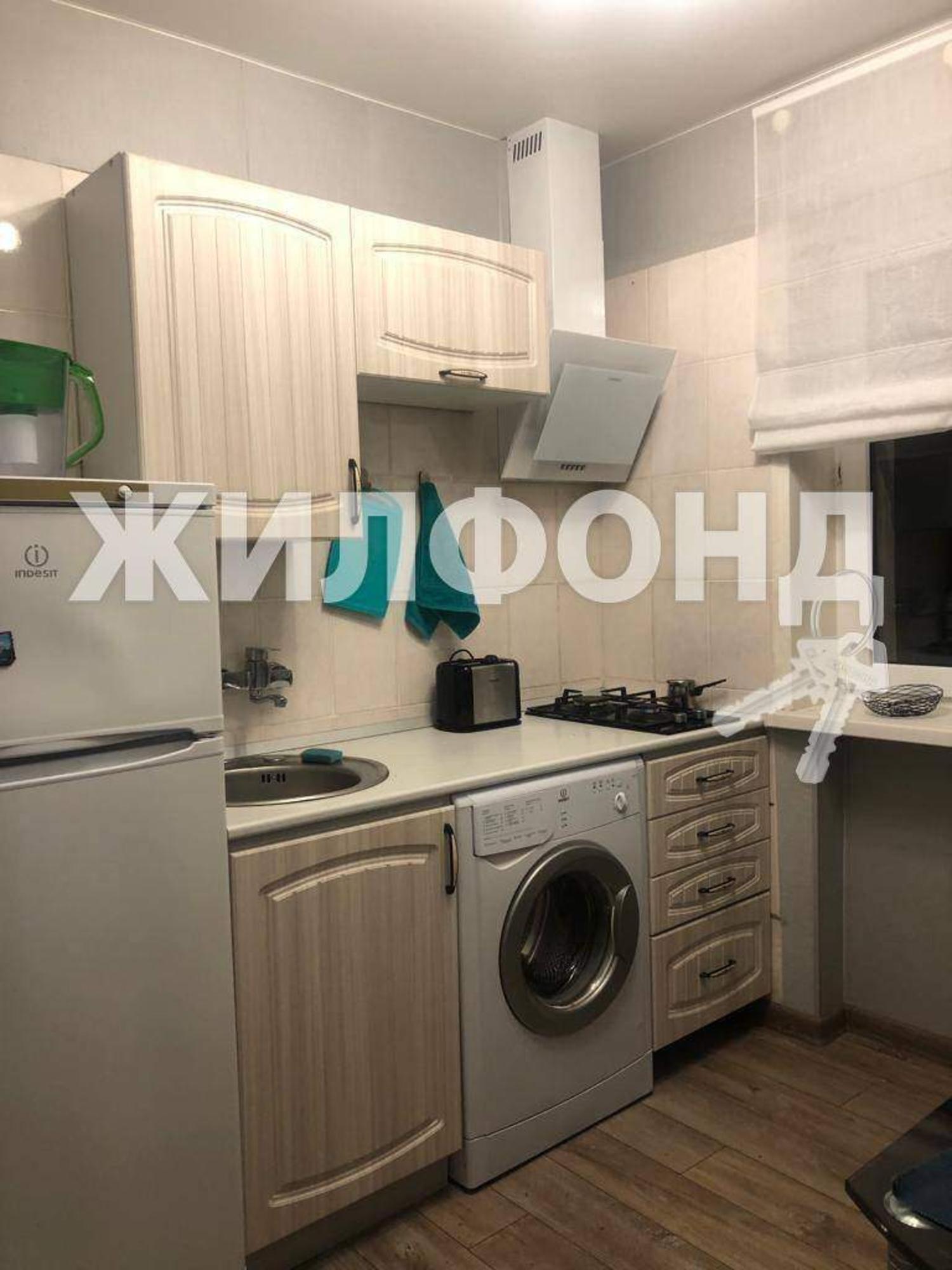 Купить квартиру за 10 500 000 рублей на Гагарина улица, д.12
