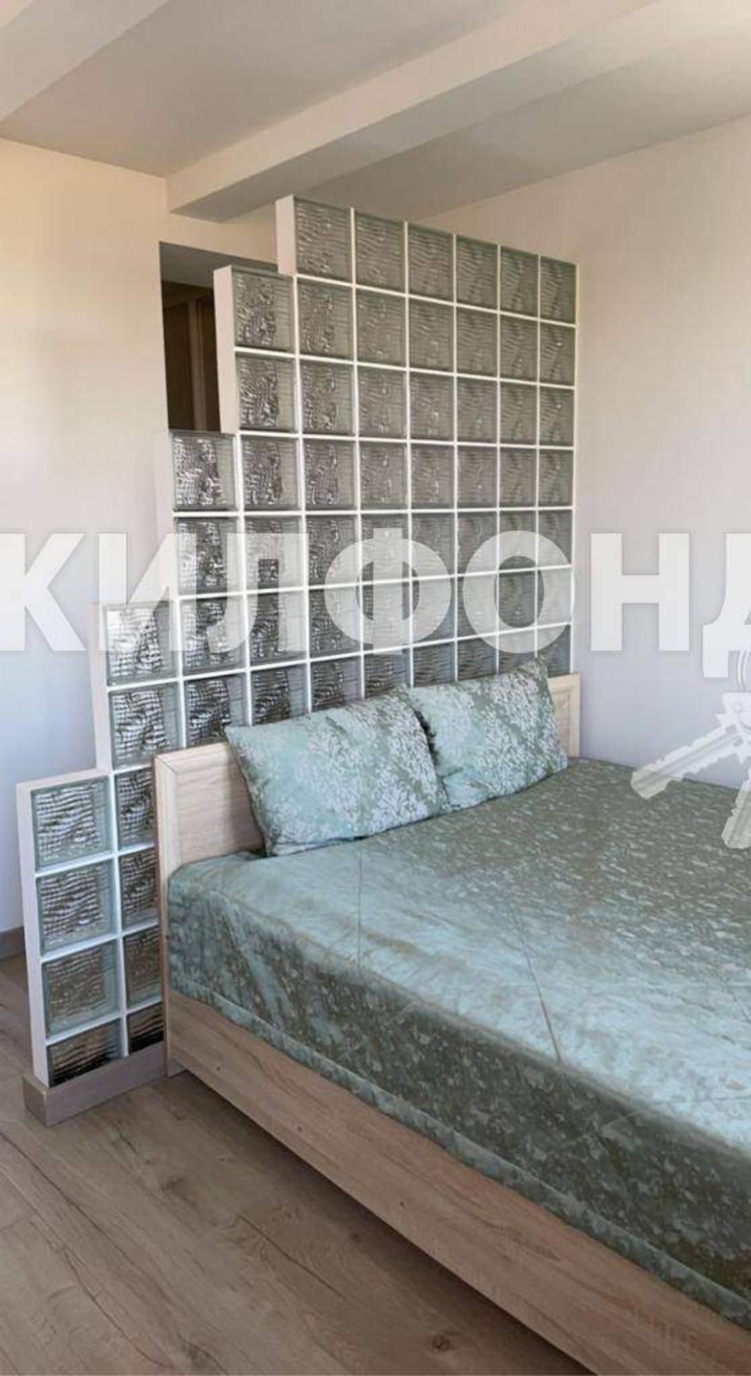 Купить студию за 8 500 000 рублей на Дмитриевой улица, д.32б