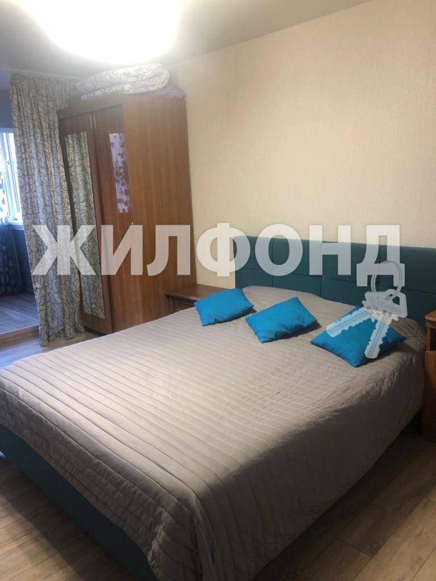 Купить квартиру за 10 500 000 рублей на Гагарина улица, д.12