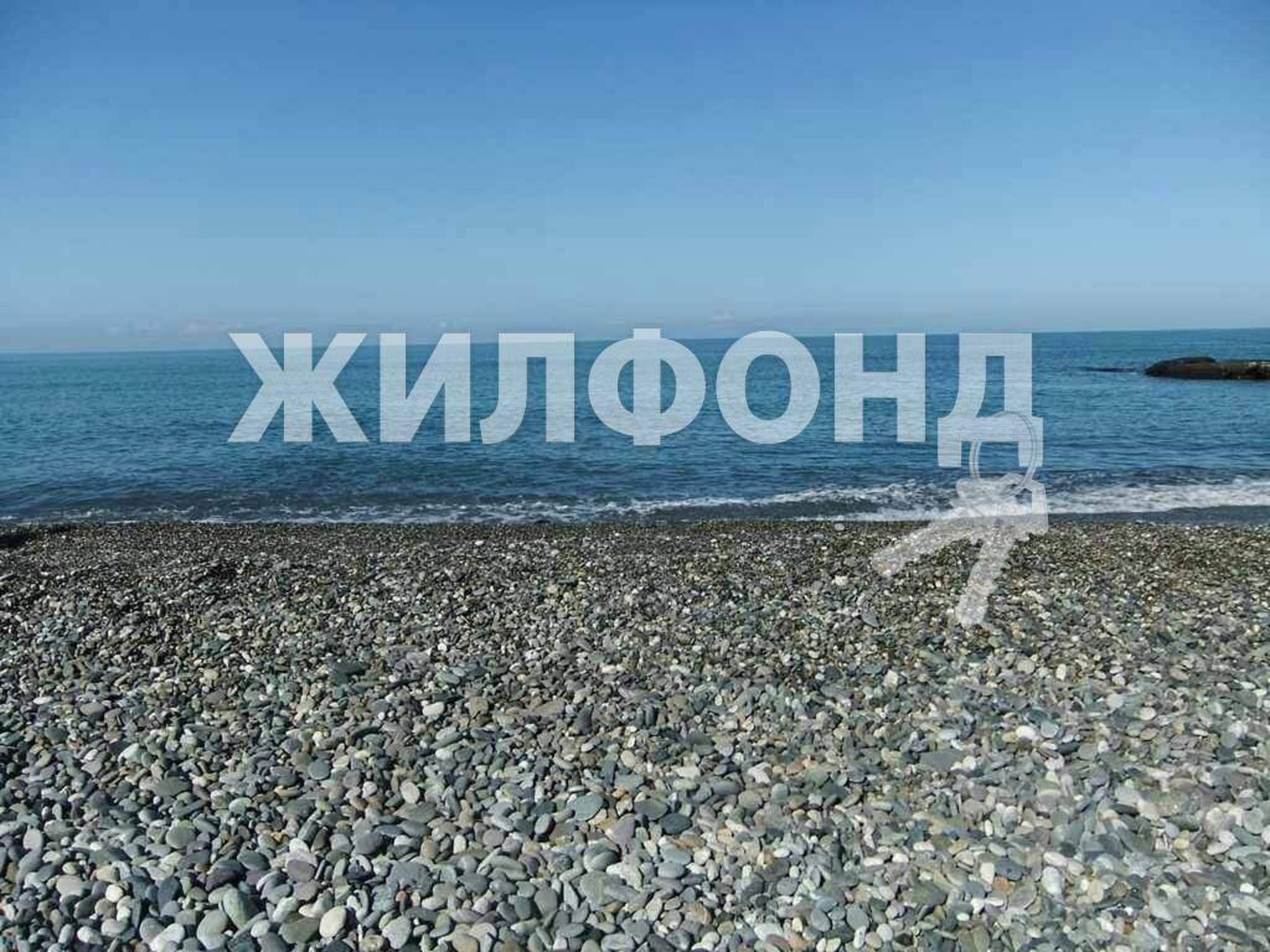 Купить квартиру за 10 500 000 рублей на Гагарина улица, д.12