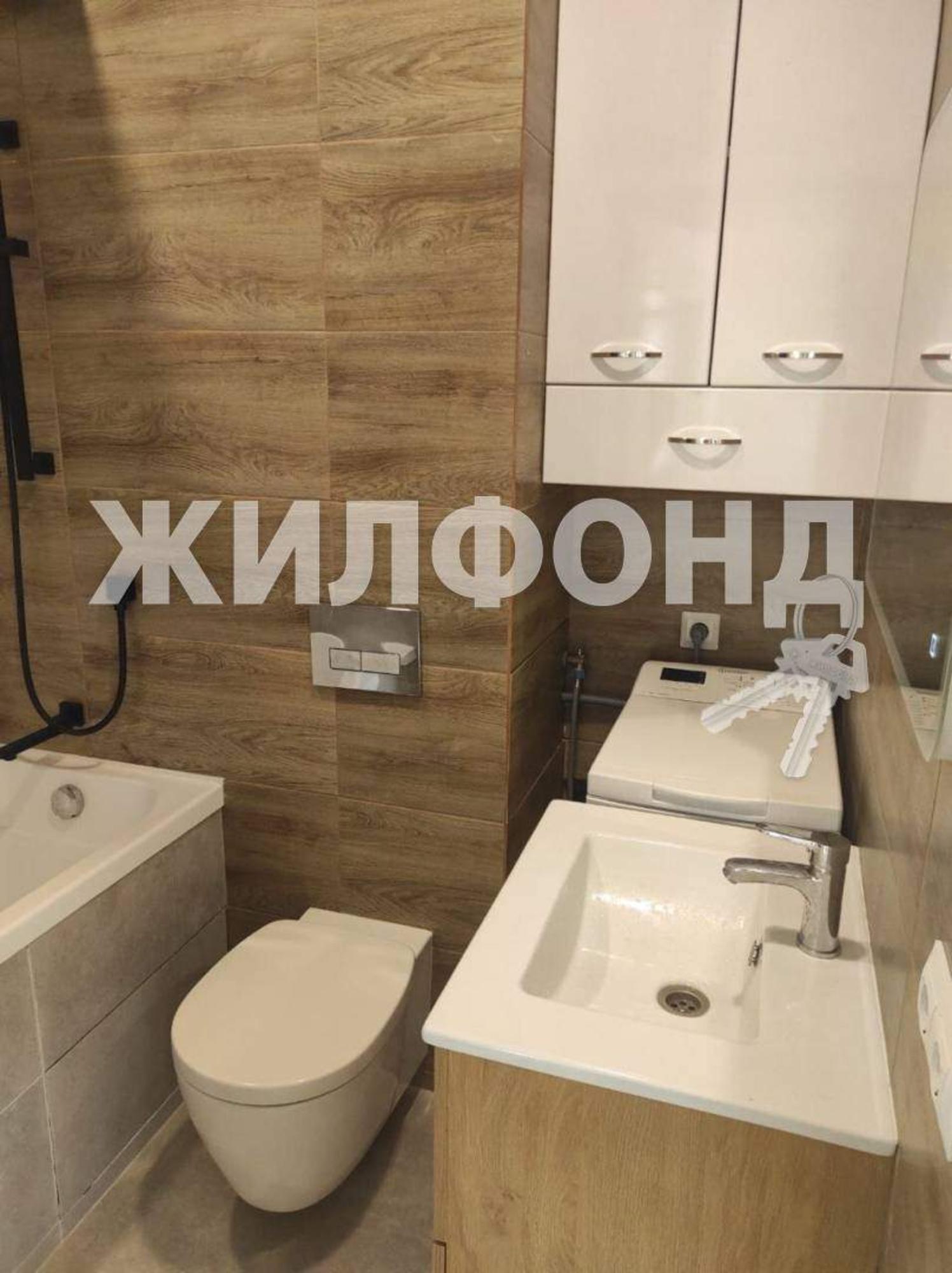 Купить квартиру за 7 500 000 рублей на Тимирязева улица, д.58