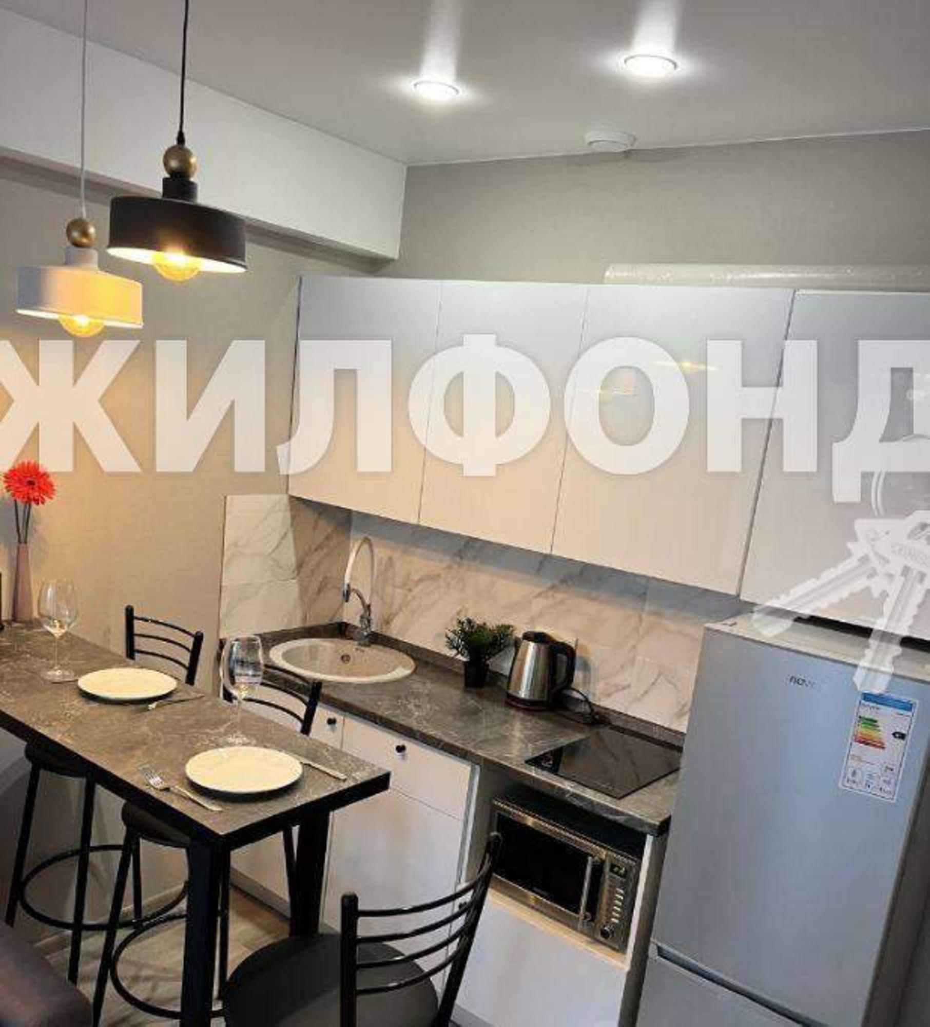 Купить студию за 10 300 000 рублей на Старошоссейная улица, д.5к4