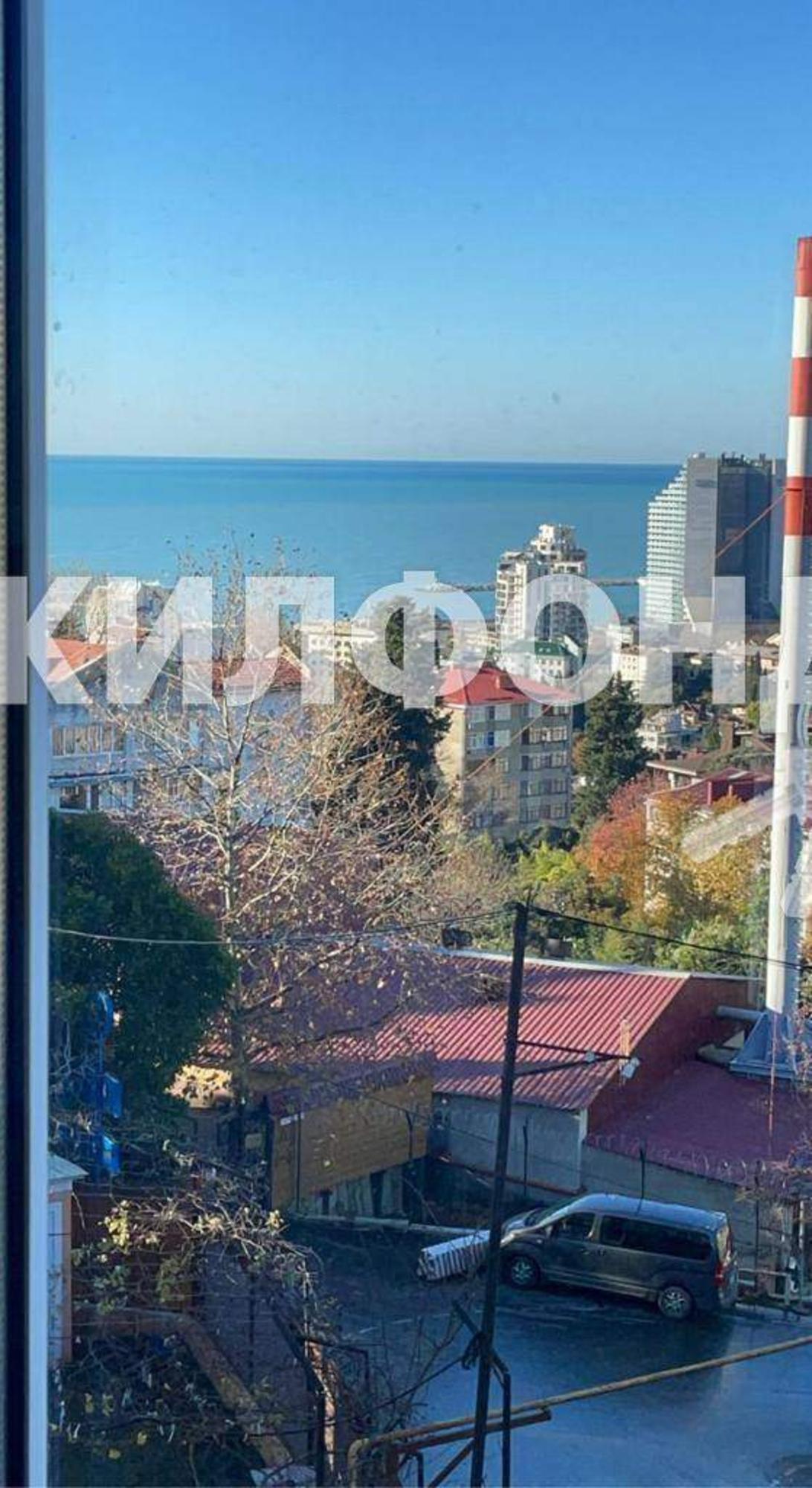 Купить студию за 8 500 000 рублей на Дмитриевой улица, д.32б