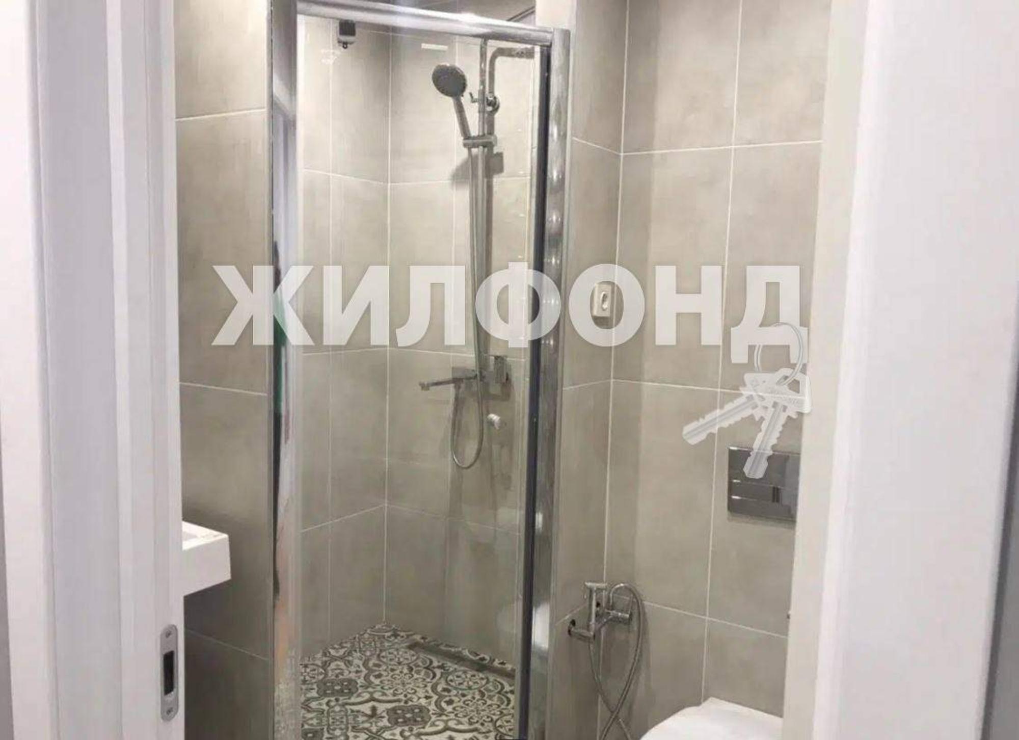 Купить квартиру за 8 500 000 рублей на Городской переулок, д.54/56