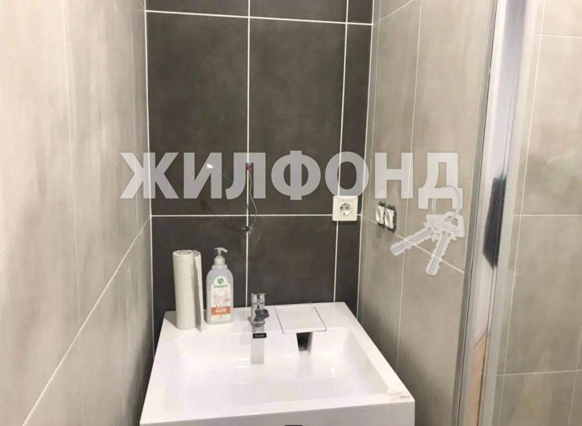 Купить квартиру за 8 500 000 рублей на Городской переулок, д.54/56