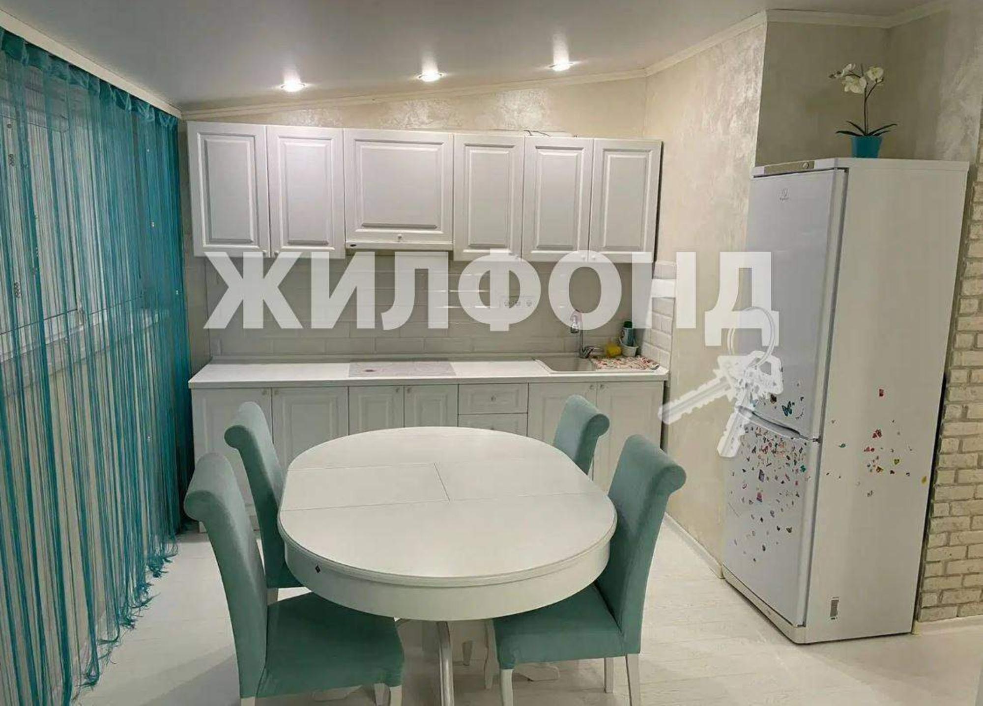 Купить квартиру за 8 500 000 рублей на Виноградная улица, д.238Г
