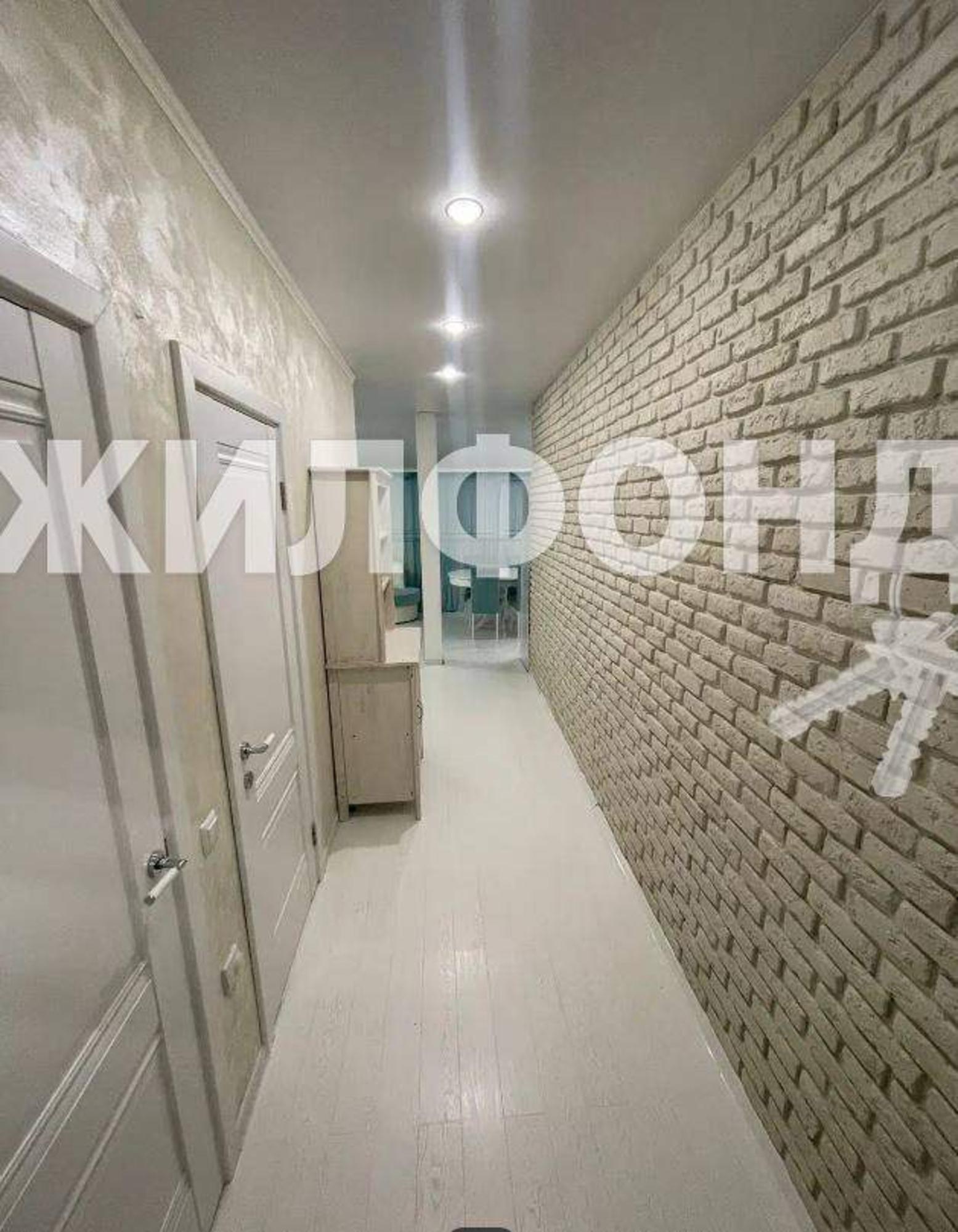 Купить квартиру за 8 500 000 рублей на Виноградная улица, д.238Г