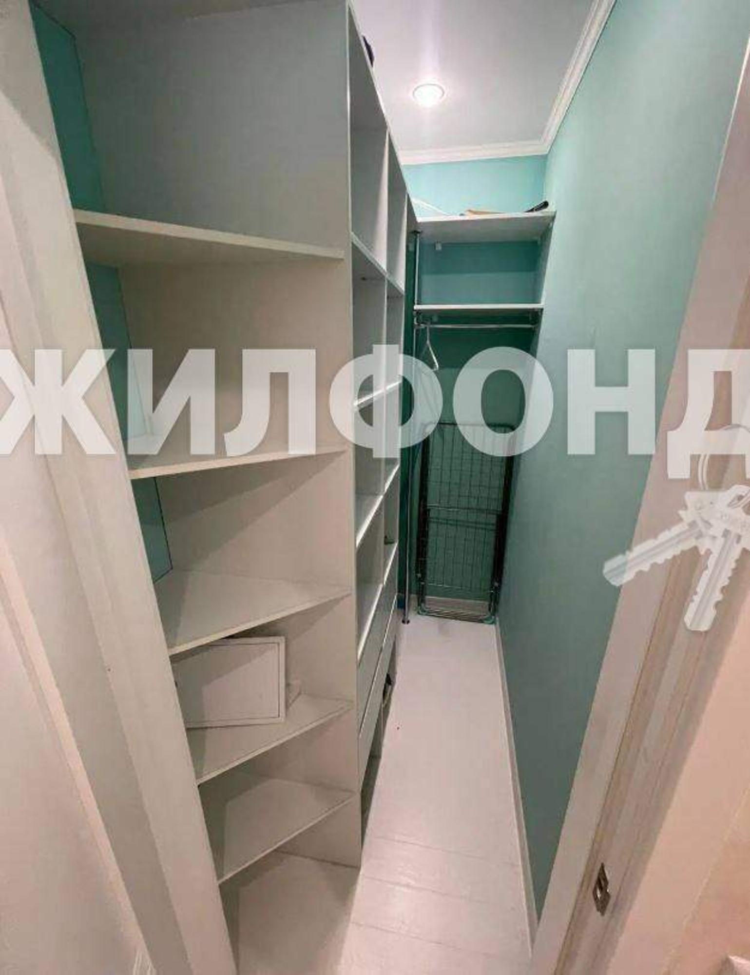 Купить квартиру за 8 500 000 рублей на Виноградная улица, д.238Г