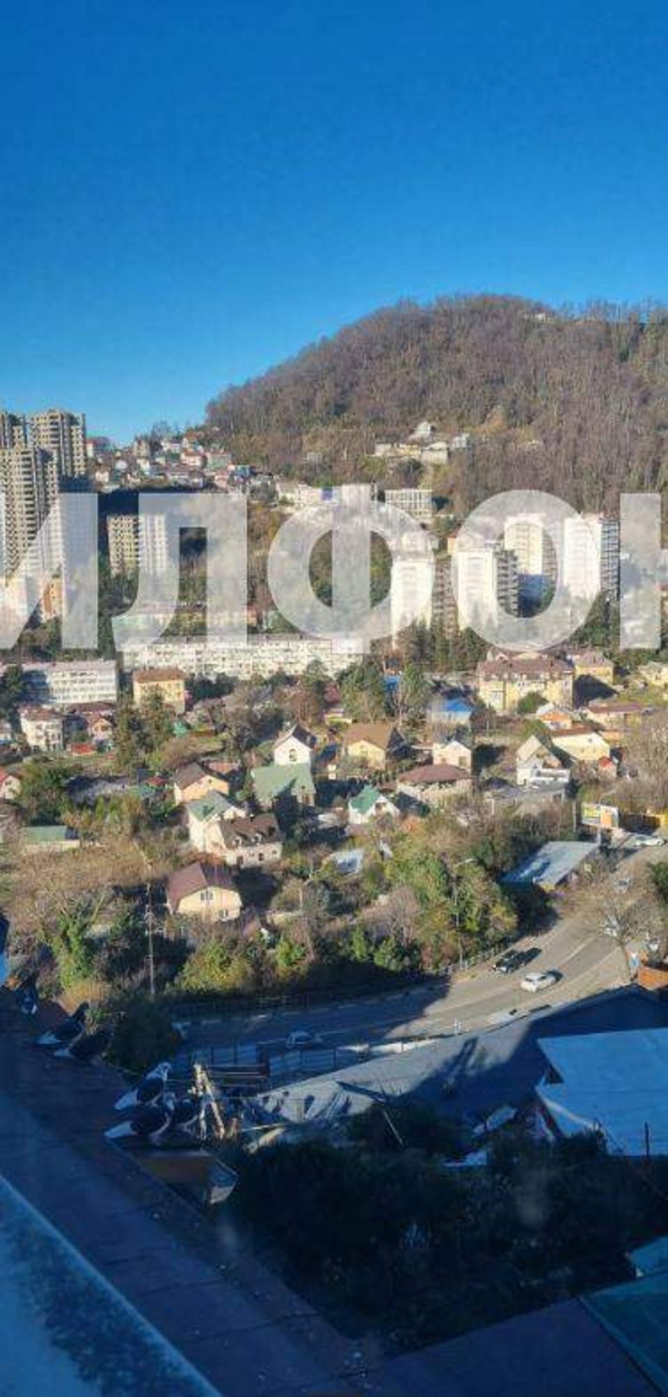 Купить квартиру за 8 500 000 рублей на Виноградная улица, д.238Г