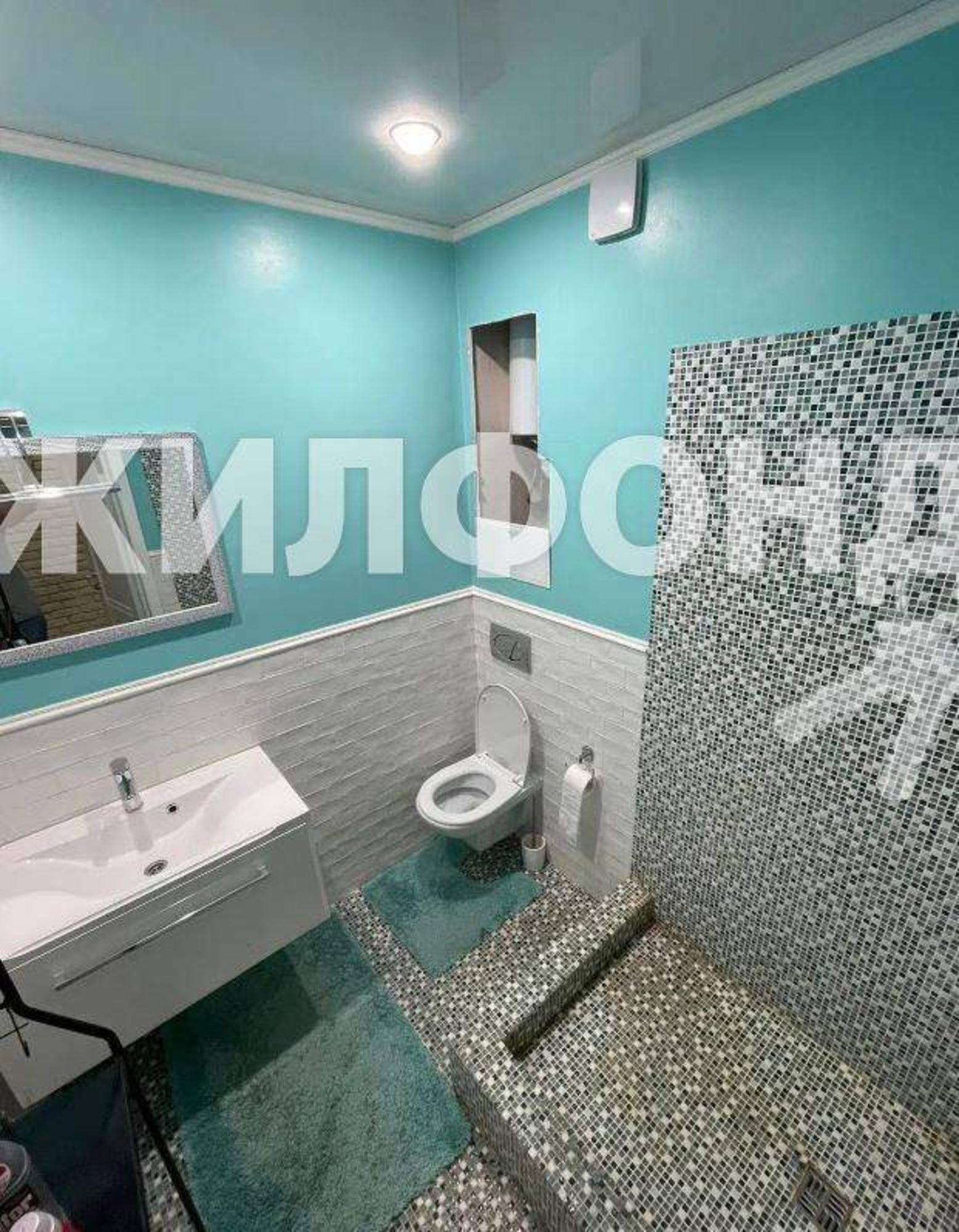 Купить квартиру за 8 500 000 рублей на Виноградная улица, д.238Г
