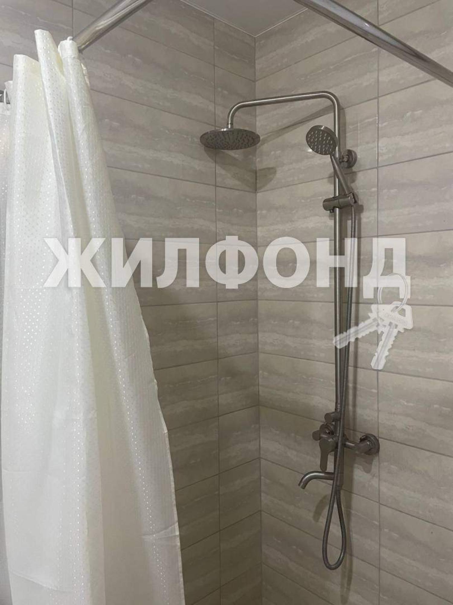 Купить квартиру за 6 200 000 рублей на Пятигорская улица, д.54/2