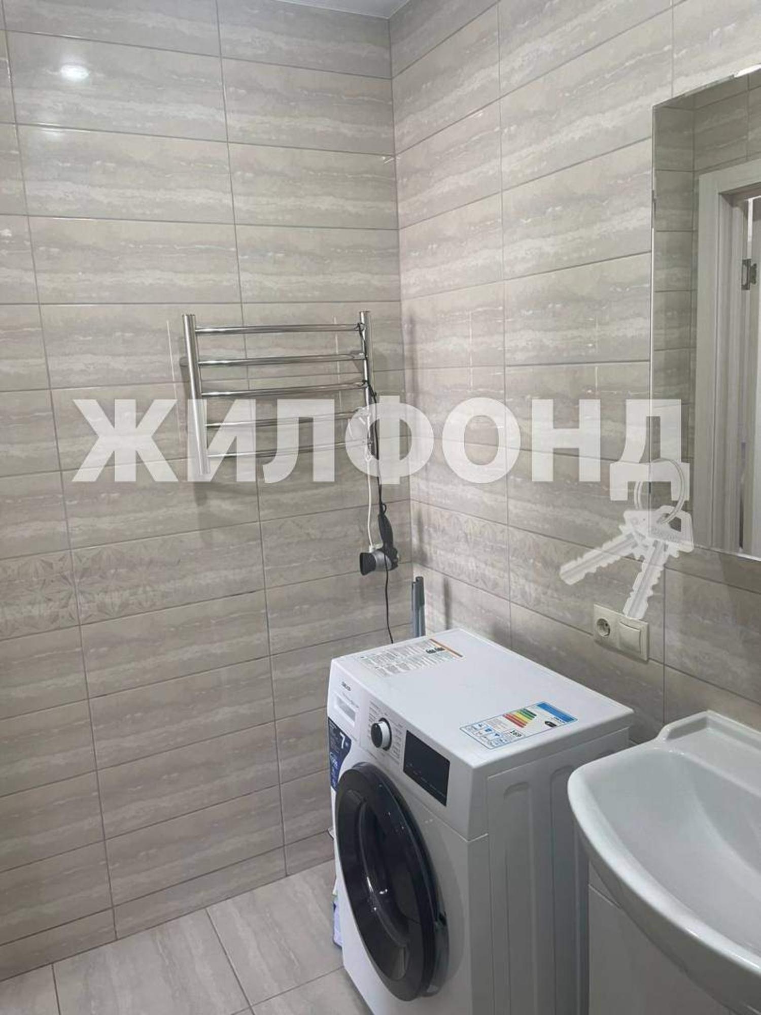 Купить квартиру за 6 200 000 рублей на Пятигорская улица, д.54/2
