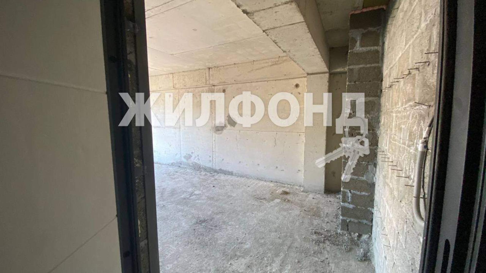 Купить квартиру за 8 000 000 рублей на Искры улица, д.62