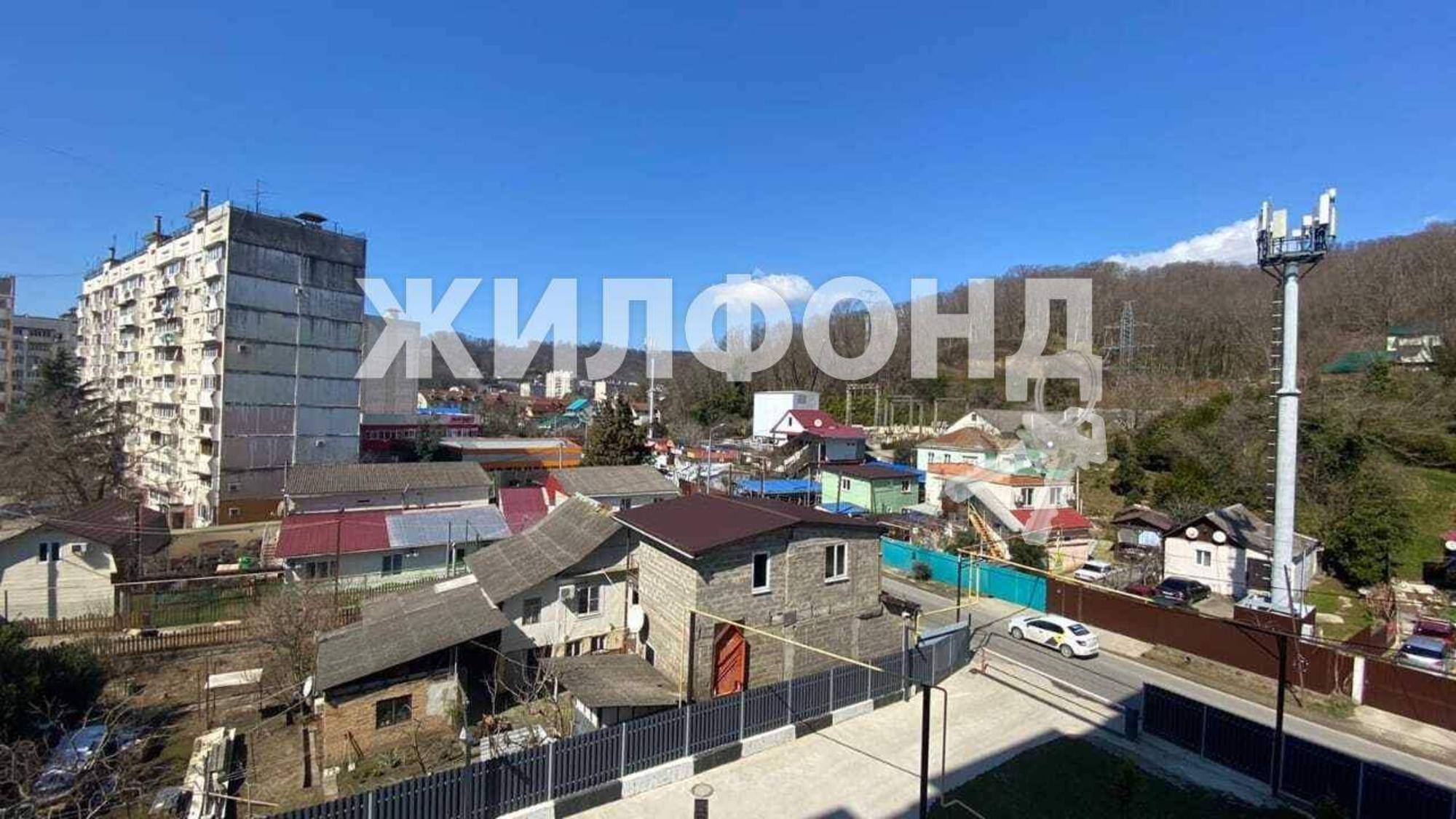 Купить квартиру за 8 000 000 рублей на Искры улица, д.62