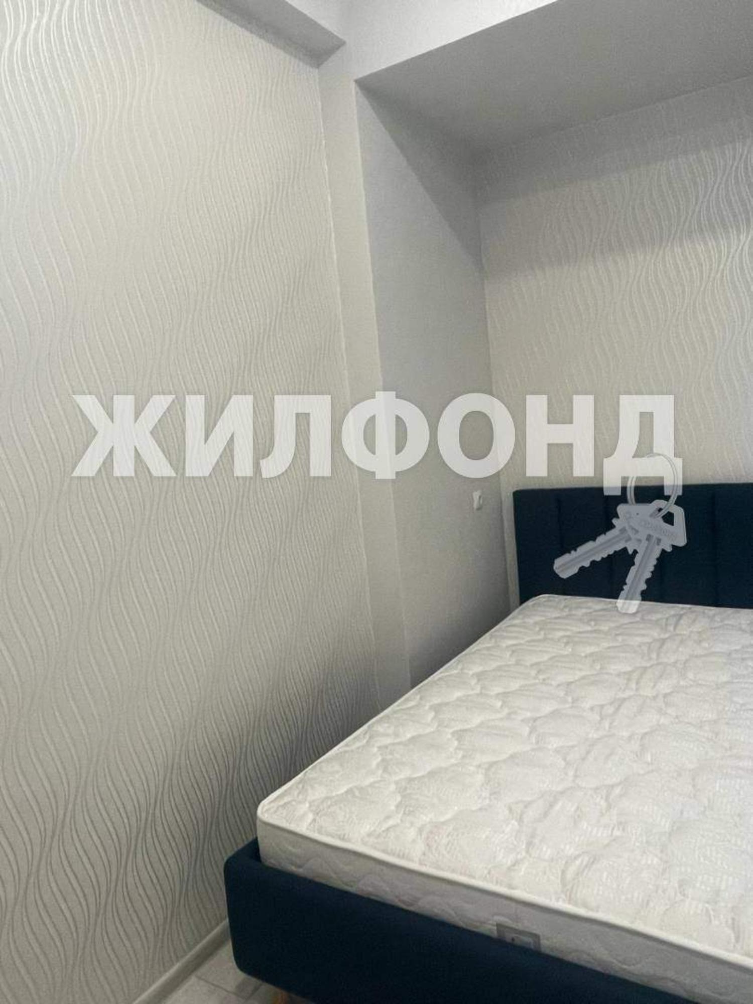 Купить квартиру за 6 200 000 рублей на Пятигорская улица, д.54/2