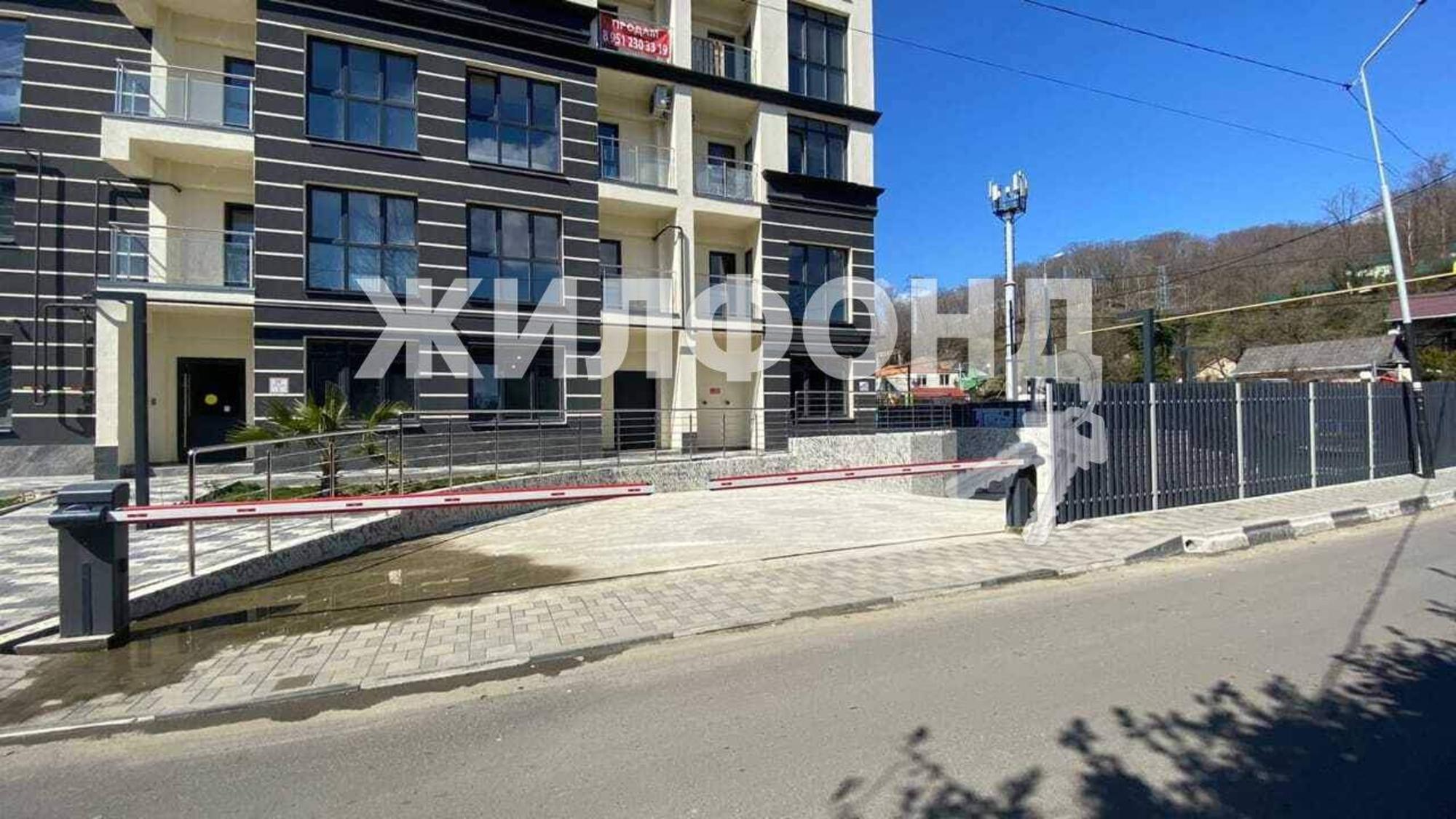 Купить квартиру за 8 000 000 рублей на Искры улица, д.62