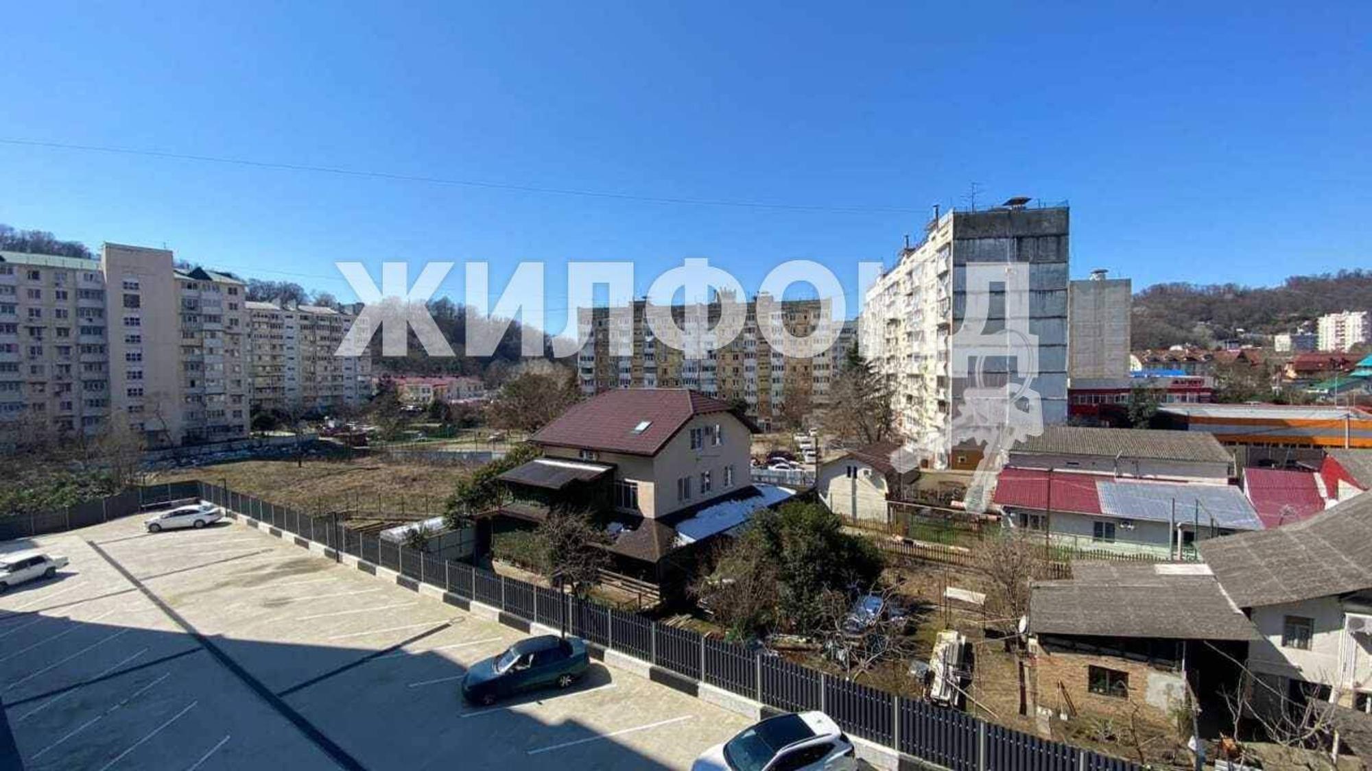 Купить квартиру за 8 000 000 рублей на Искры улица, д.62
