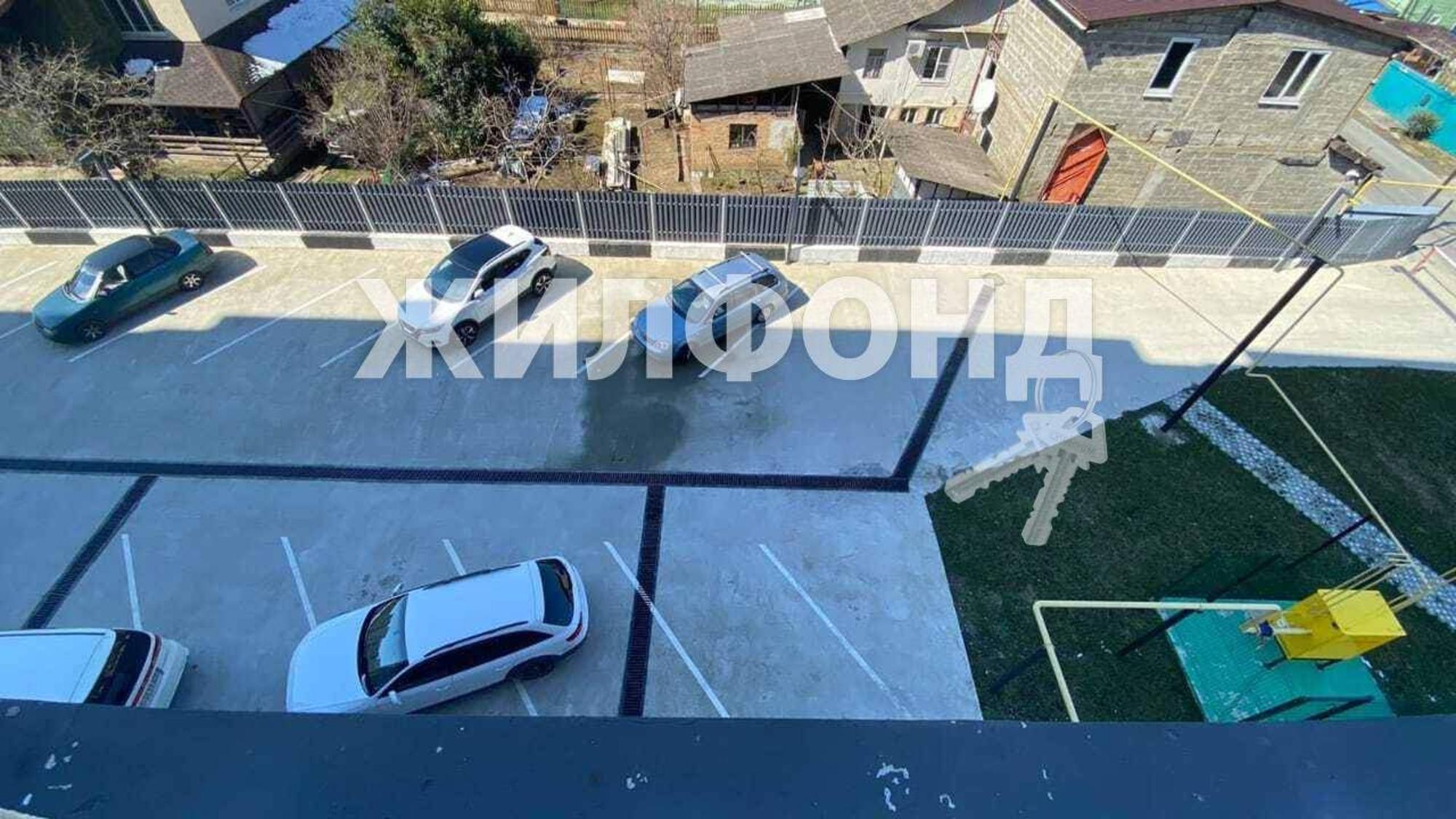 Купить квартиру за 8 000 000 рублей на Искры улица, д.62