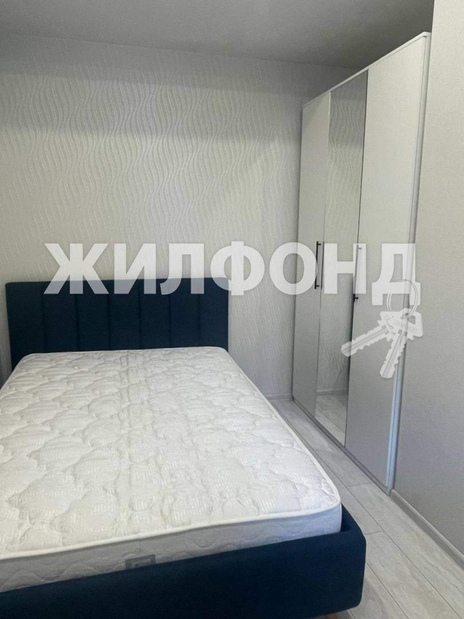 Купить квартиру за 6 200 000 рублей на Пятигорская улица, д.54/2