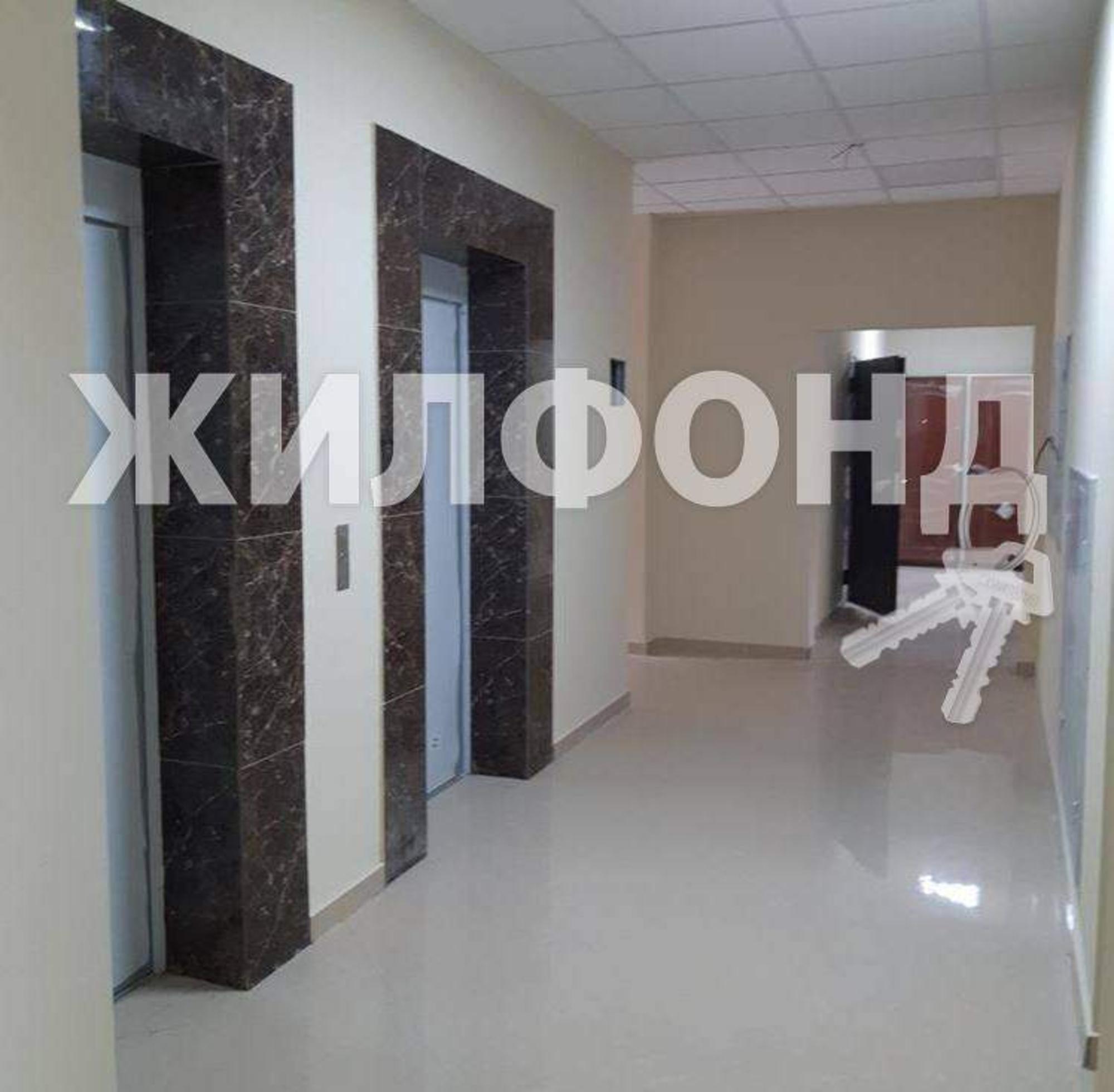 Купить студию за 5 200 000 рублей на Измайловская улица, д.20Ак1