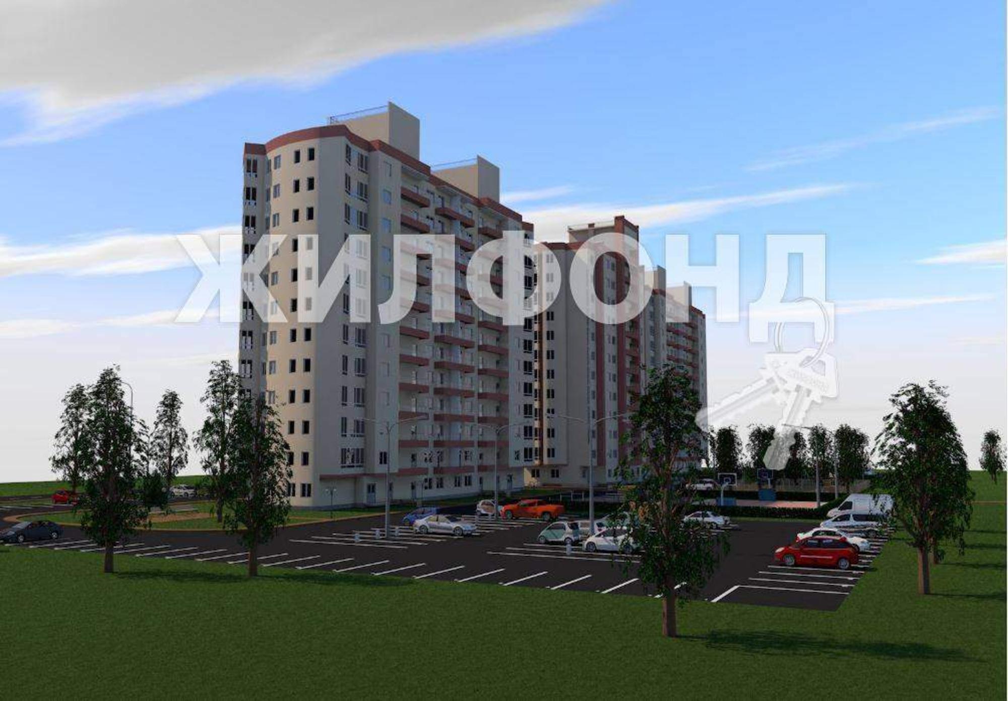 Купить студию за 5 200 000 рублей на Измайловская улица, д.20Ак1