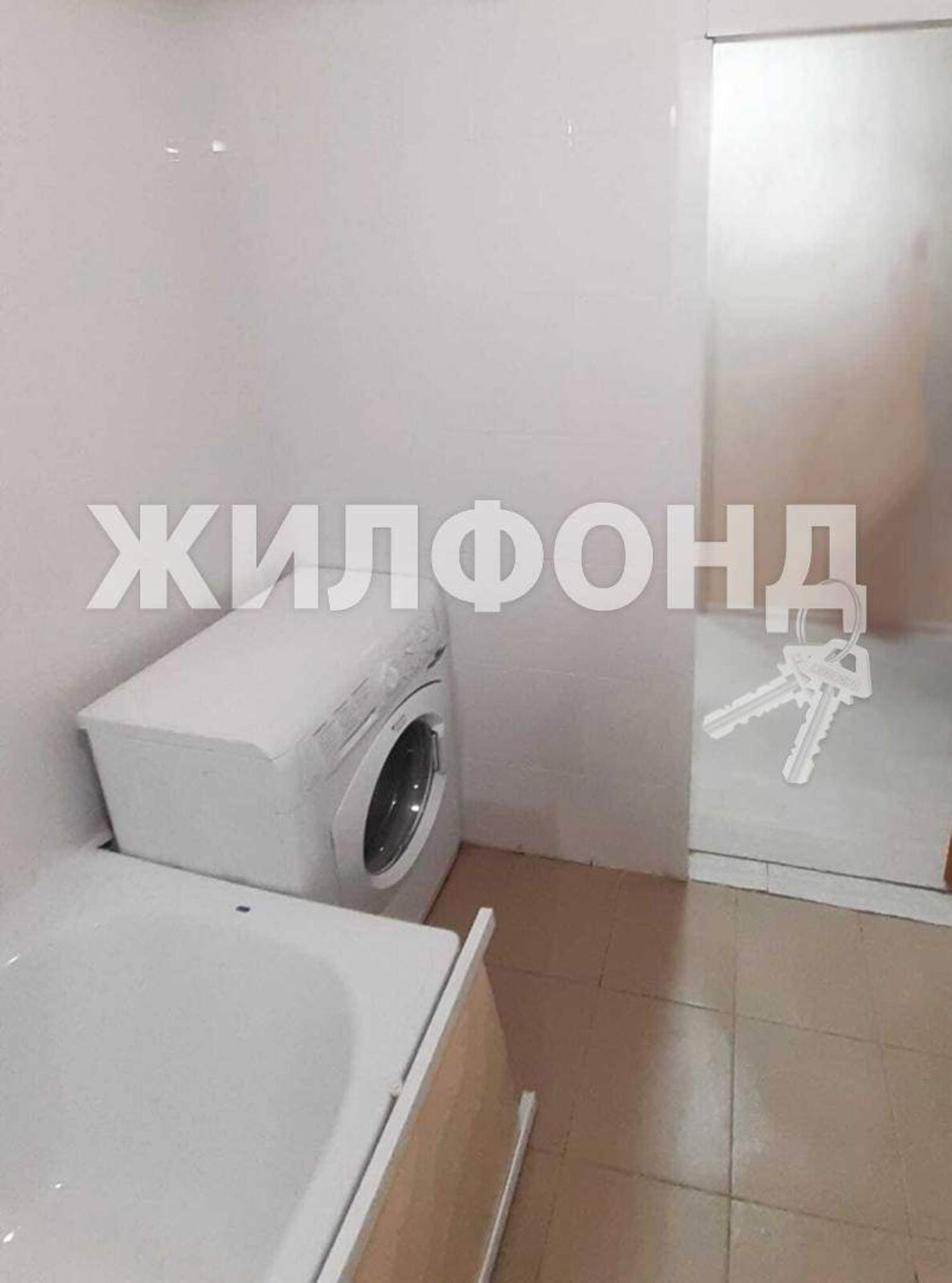 Купить квартиру за 8 800 000 рублей на Тепличная улица, д.75
