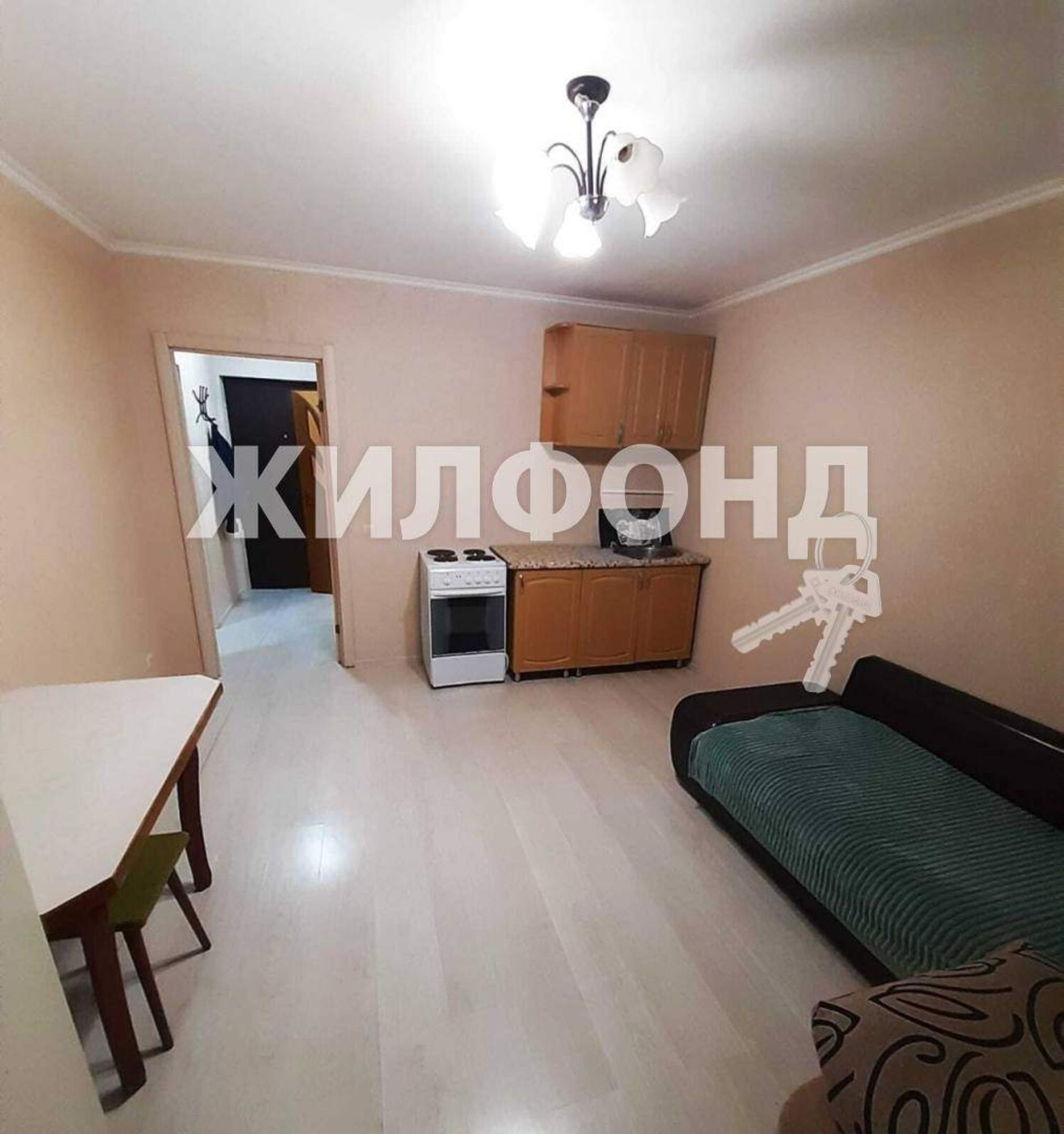 Купить квартиру за 8 800 000 рублей на Тепличная улица, д.75