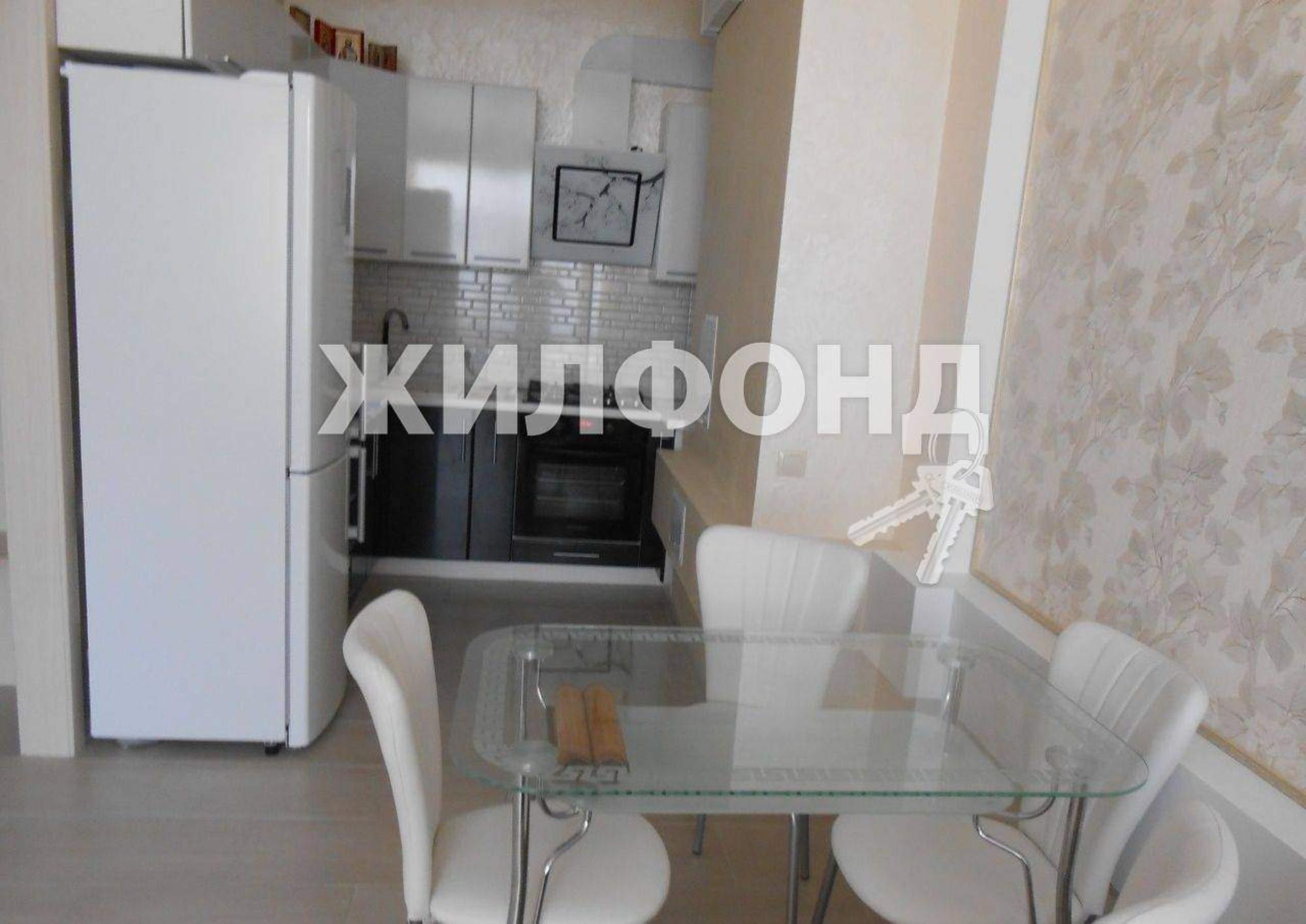 Купить квартиру за 12 000 000 рублей на Транспортная улица, д.78/33