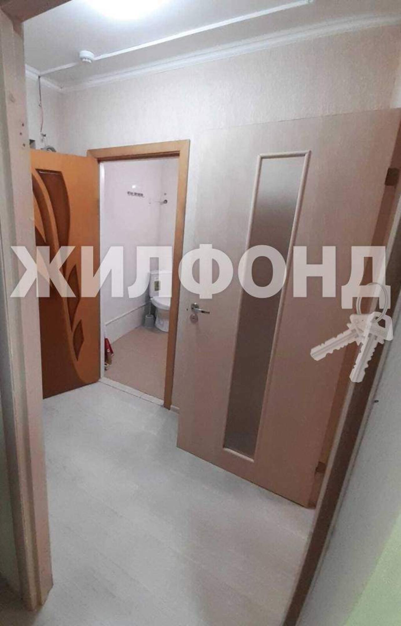 Купить квартиру за 8 800 000 рублей на Тепличная улица, д.75