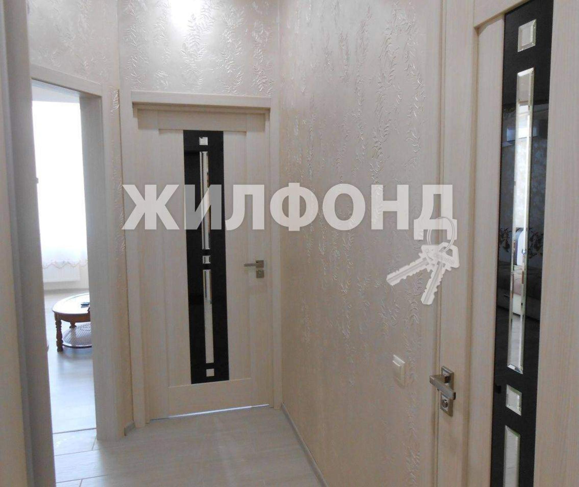 Купить квартиру за 12 000 000 рублей на Транспортная улица, д.78/33