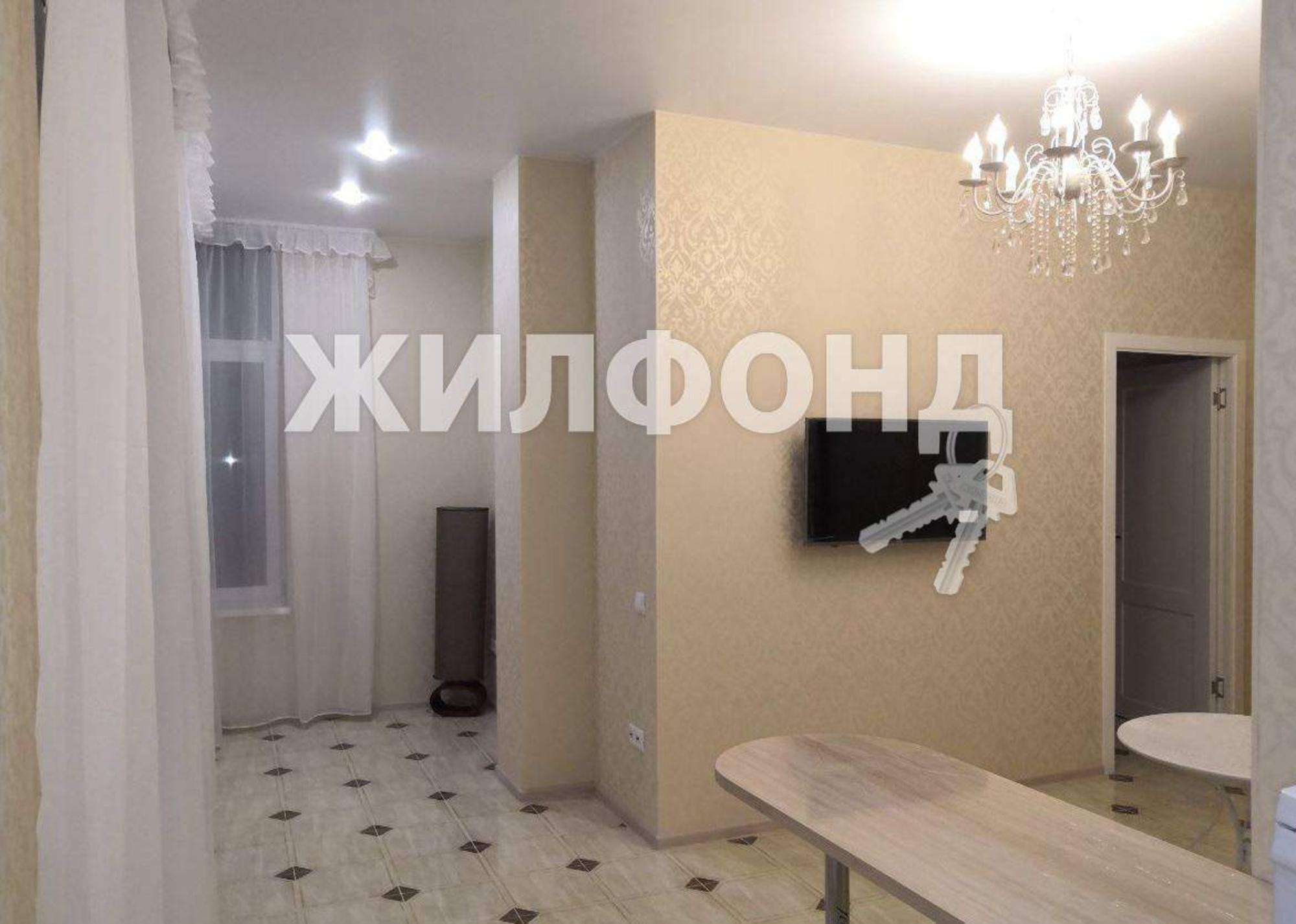 Купить квартиру за 9 600 000 рублей на Севастьянова улица, д.76