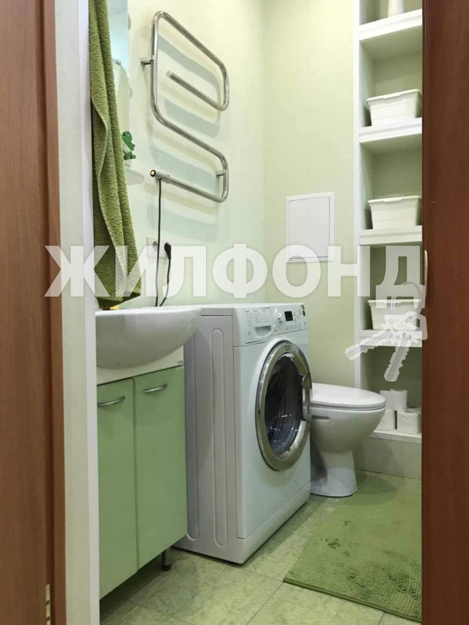 Купить квартиру за 9 300 000 рублей на Лысая гора улица, д.22