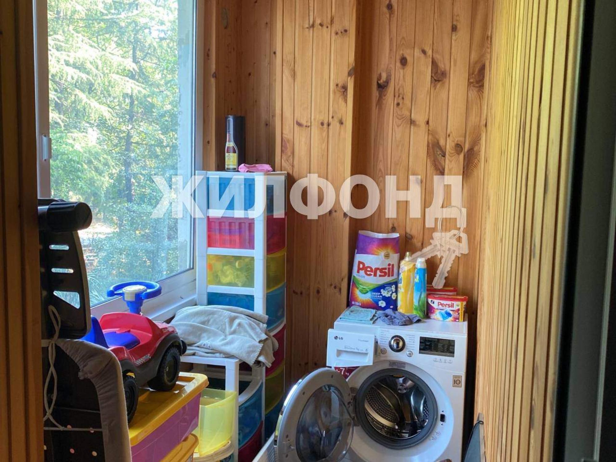 Купить квартиру за 13 500 000 рублей на Макаренко улица, д.17