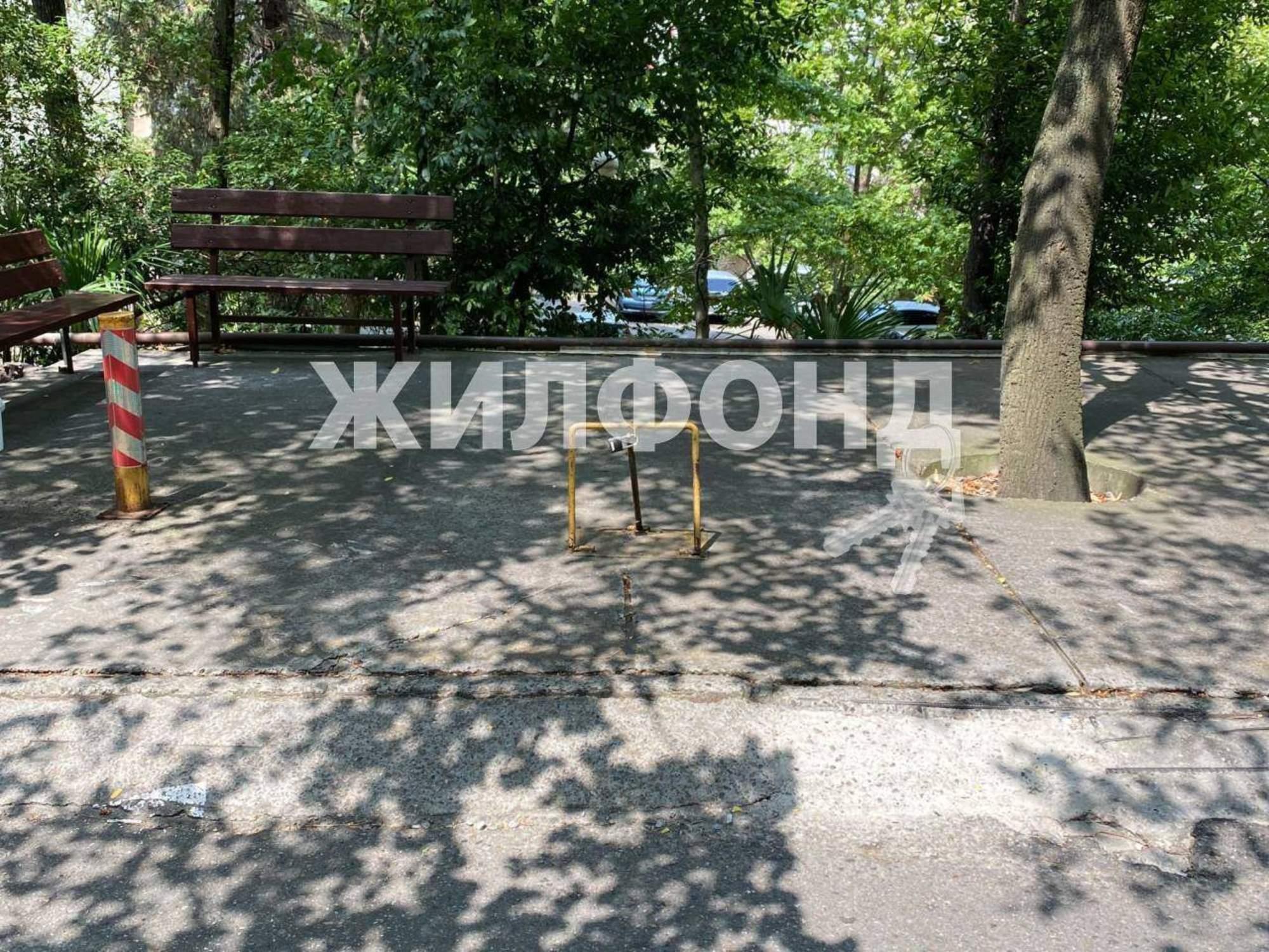 Купить квартиру за 13 500 000 рублей на Макаренко улица, д.17
