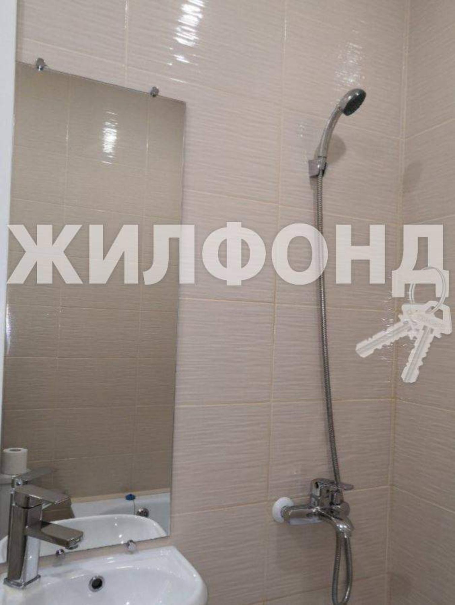 Купить квартиру за 9 600 000 рублей на Севастьянова улица, д.76