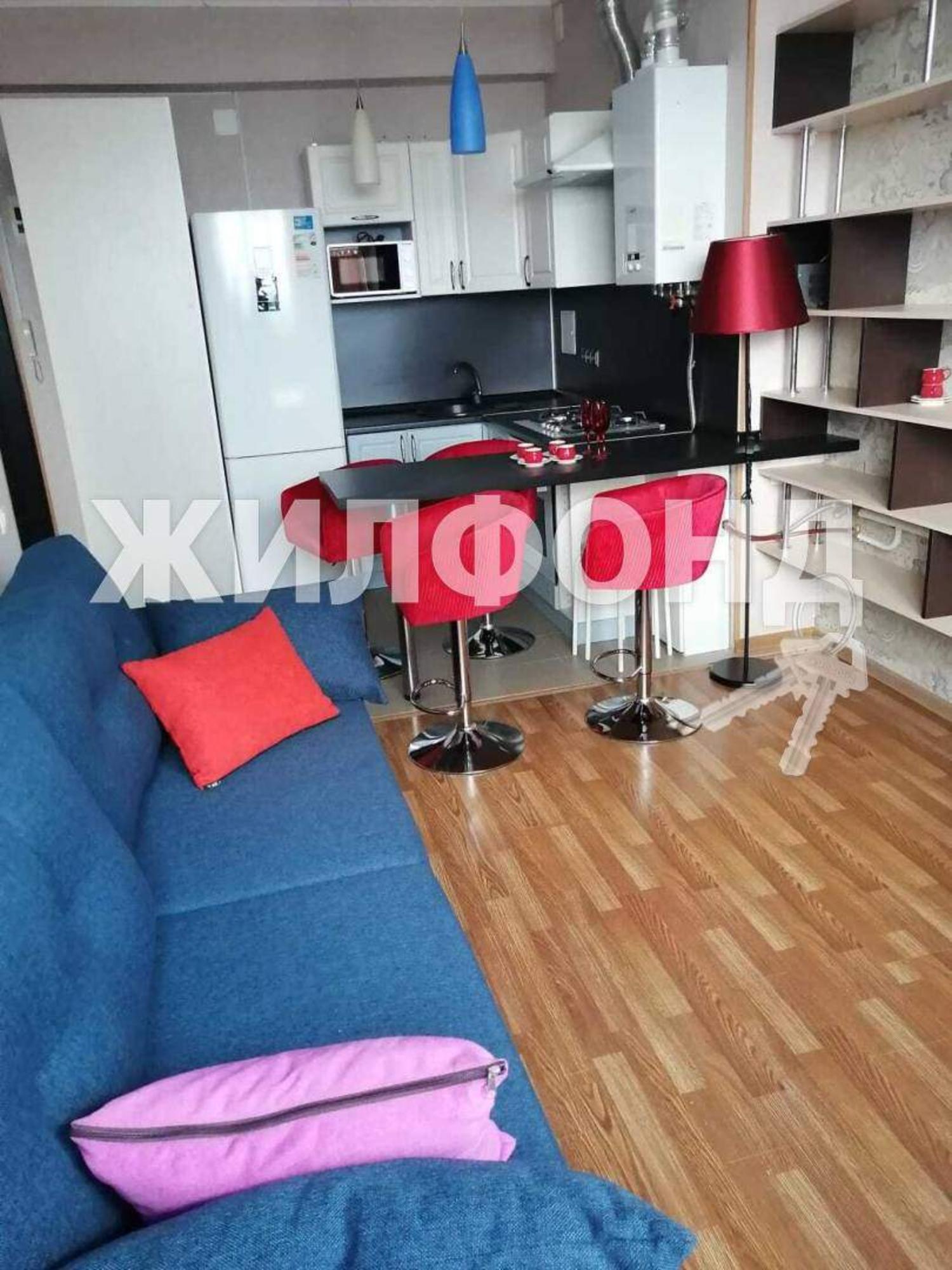 Купить квартиру за 8 300 000 рублей на Малышева улица, д.11