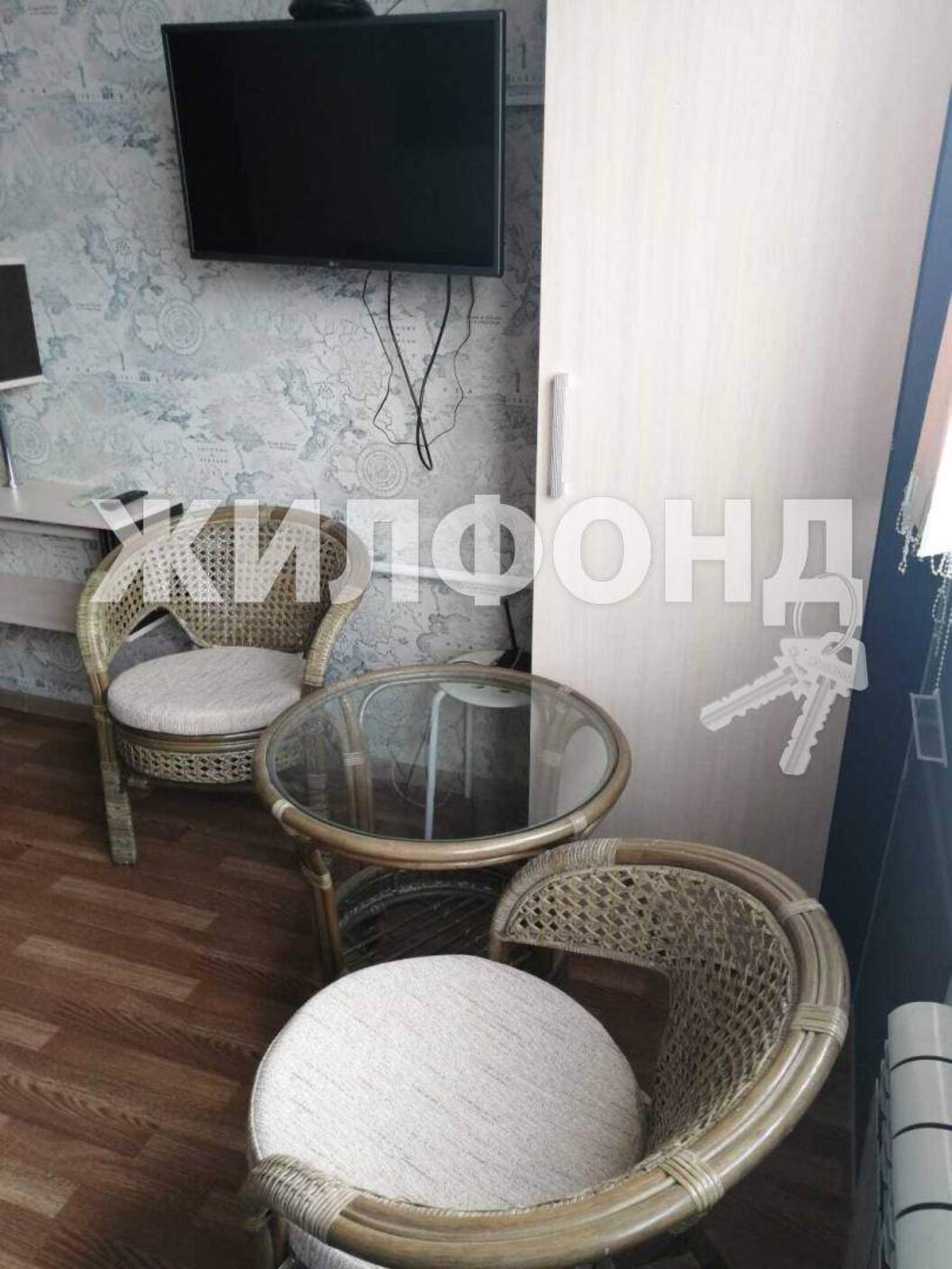 Купить квартиру за 8 300 000 рублей на Малышева улица, д.11