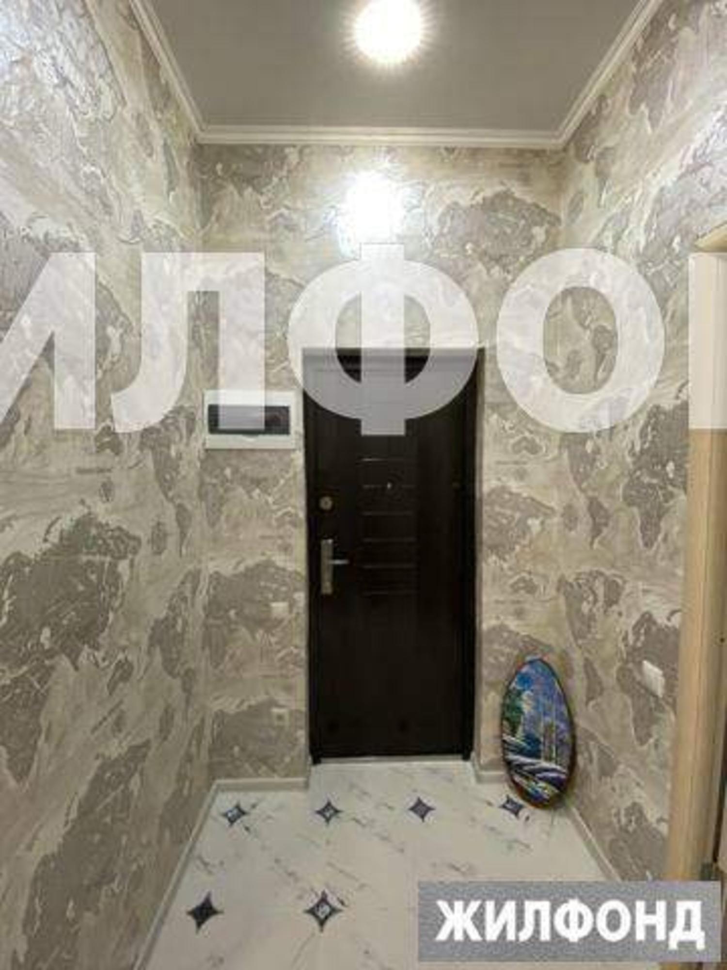 Купить квартиру за 10 200 000 рублей на Подгорная улица, д.9