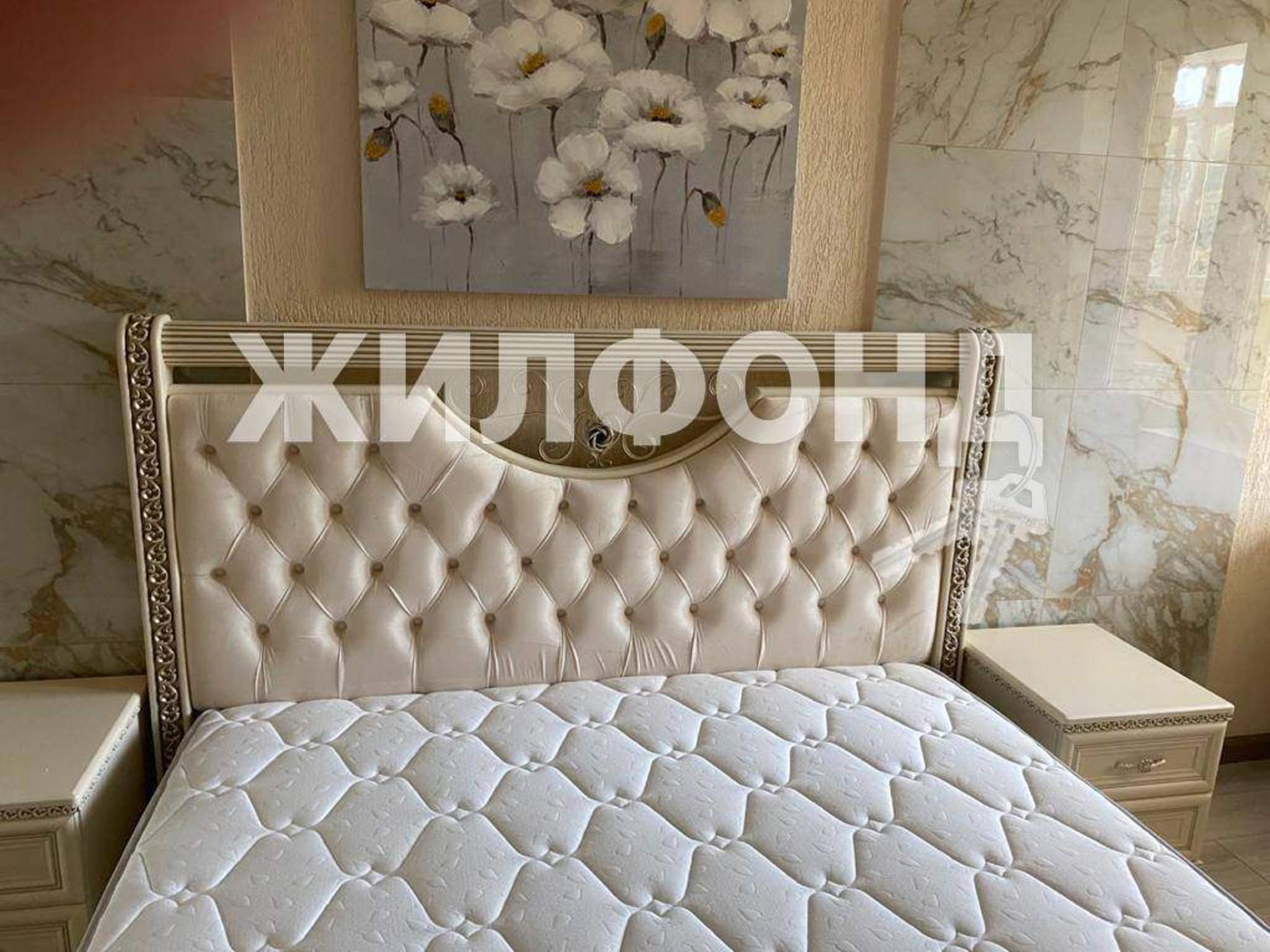 Купить квартиру за 22 100 000 рублей на Малышева улица, д.11