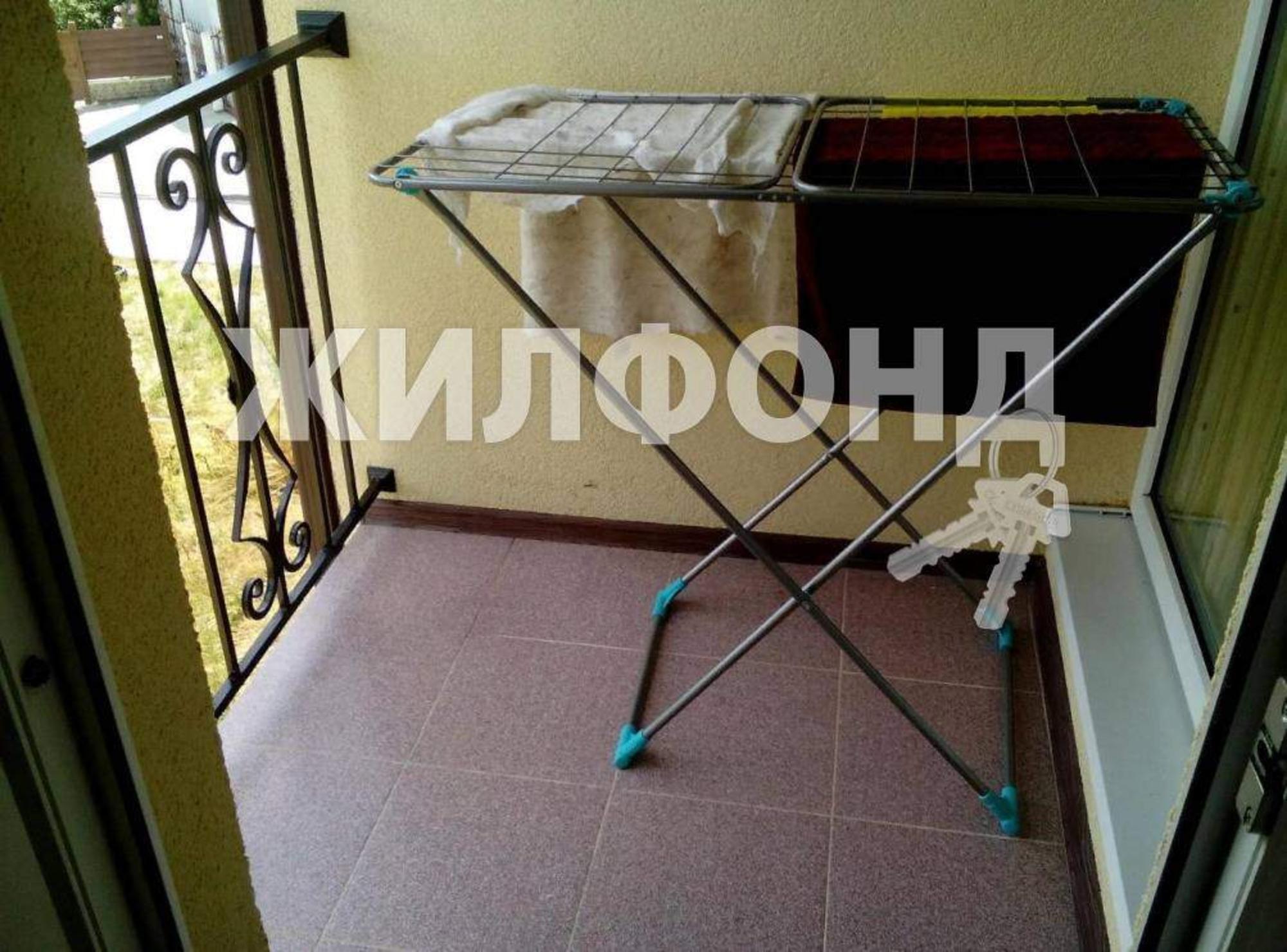 Купить квартиру за 8 500 000 рублей на Ружейная улица, д.1