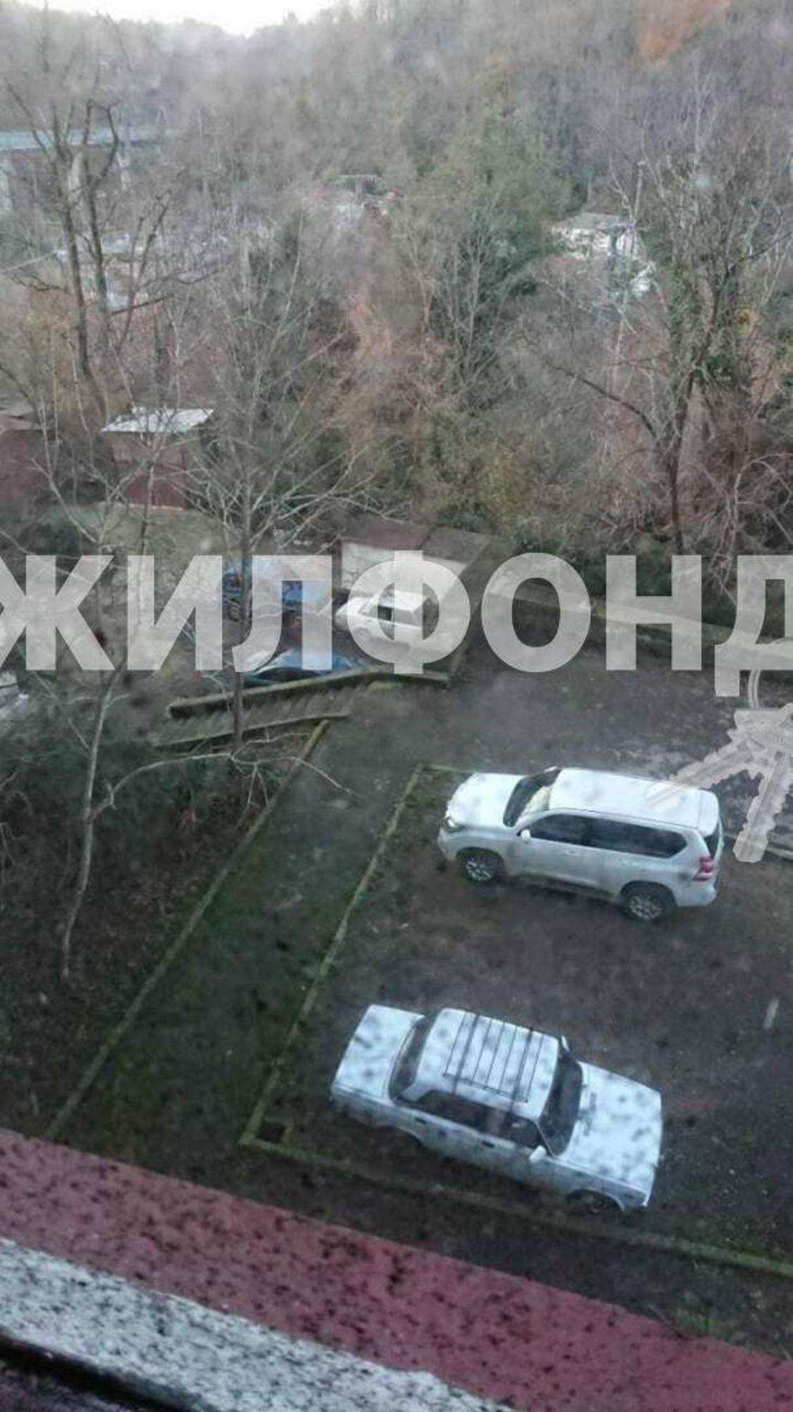 Купить квартиру за 10 000 000 рублей на Мацестинская улица, д.13а