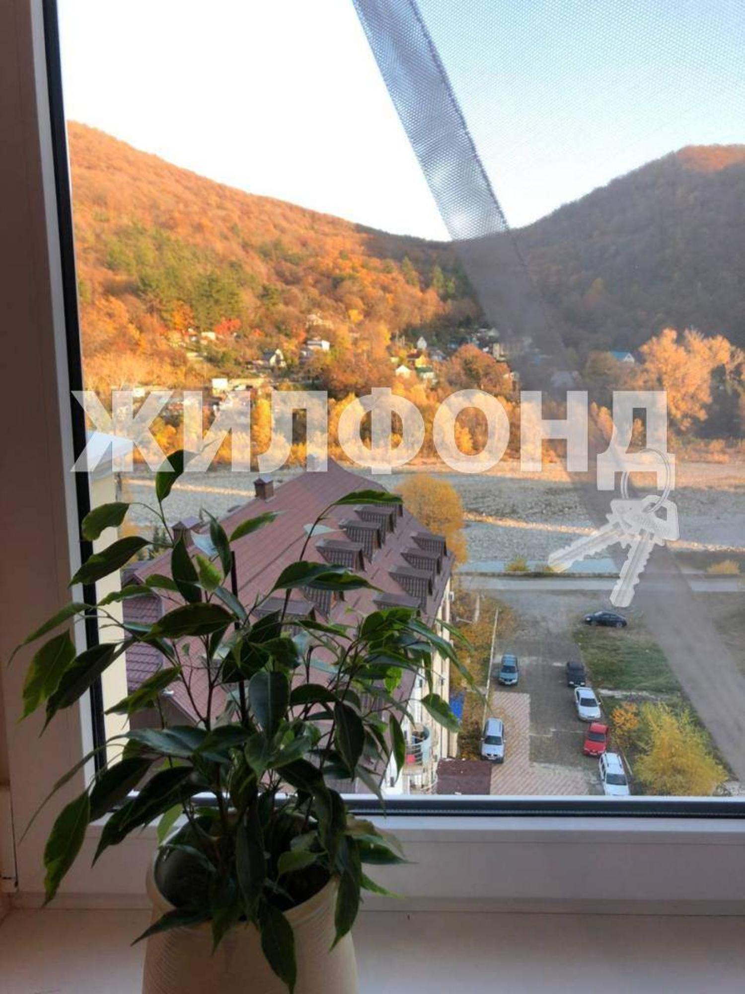 Купить квартиру за 22 100 000 рублей на Малышева улица, д.11