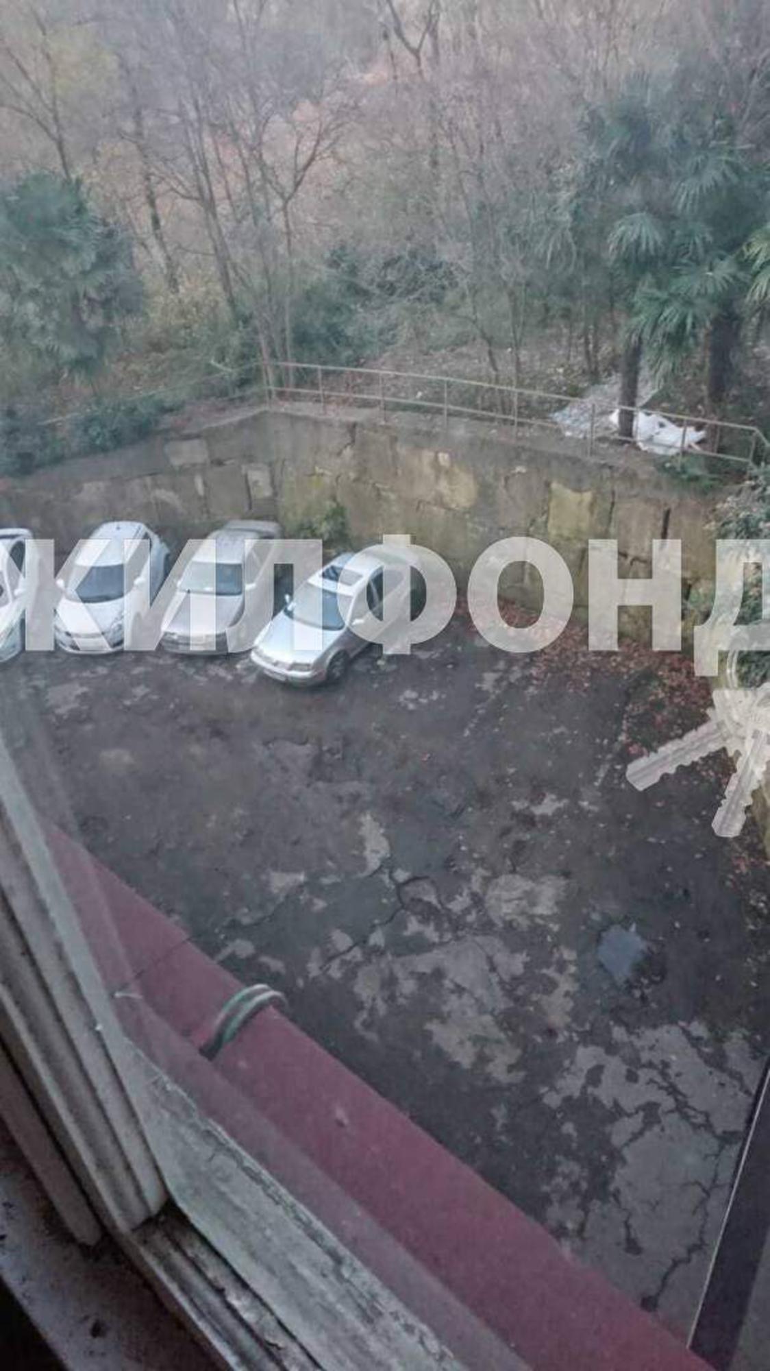 Купить квартиру за 10 000 000 рублей на Мацестинская улица, д.13а