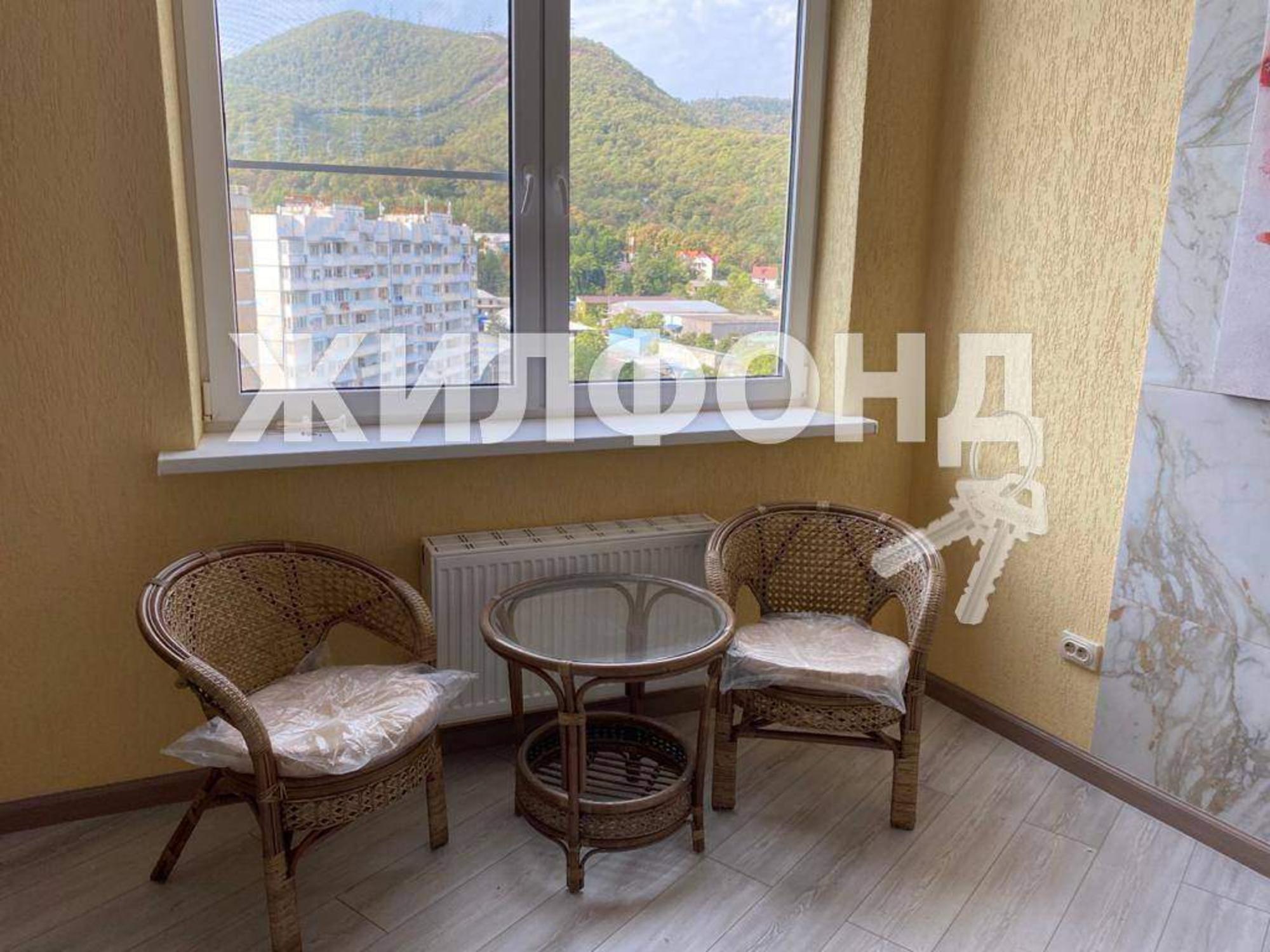 Купить квартиру за 22 100 000 рублей на Малышева улица, д.11
