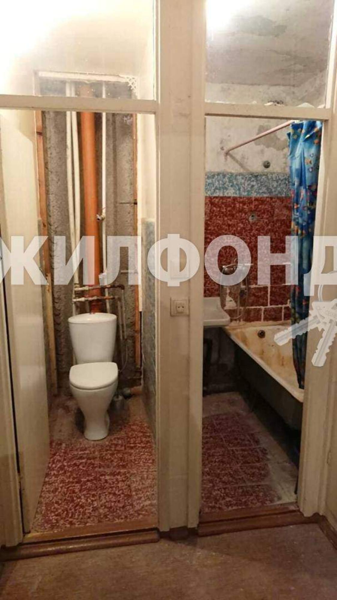 Купить квартиру за 10 000 000 рублей на Мацестинская улица, д.13а